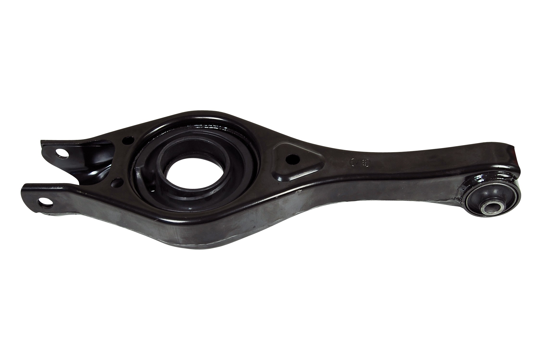 Mevotech CMS901021 Suspension Control Arm - Image 3