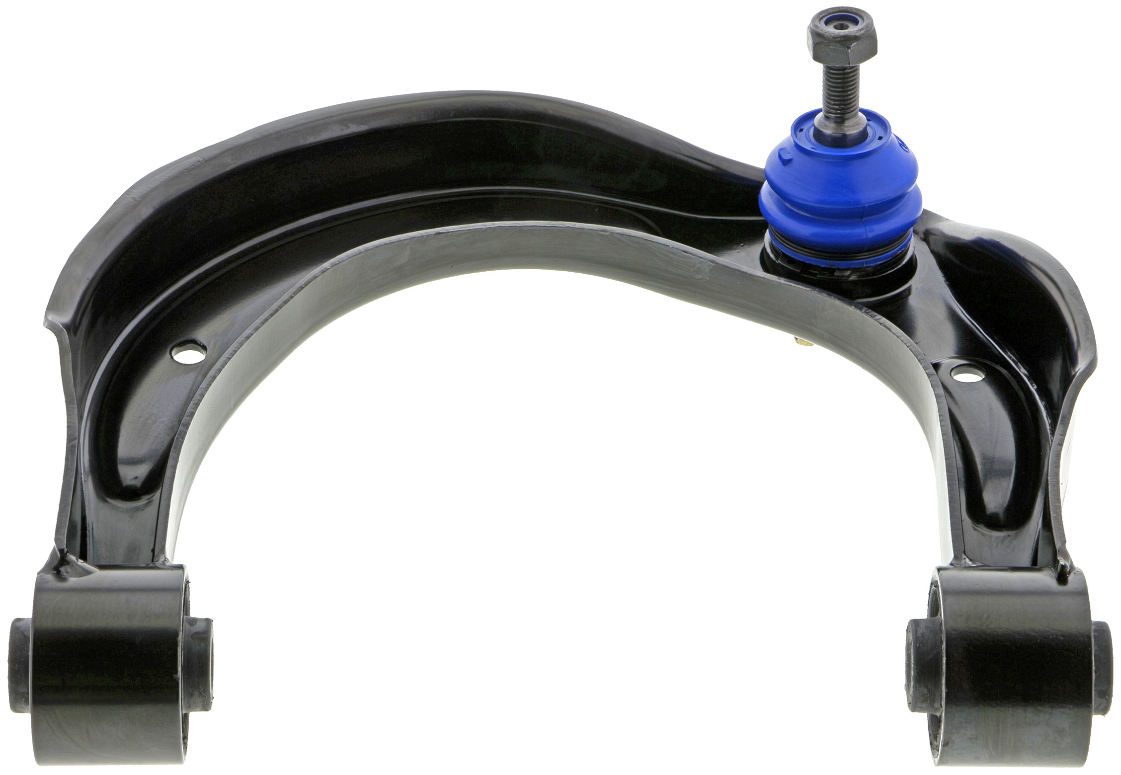 Mevotech CMS901026 Suspension Control Arm and Ball Joint Assembly