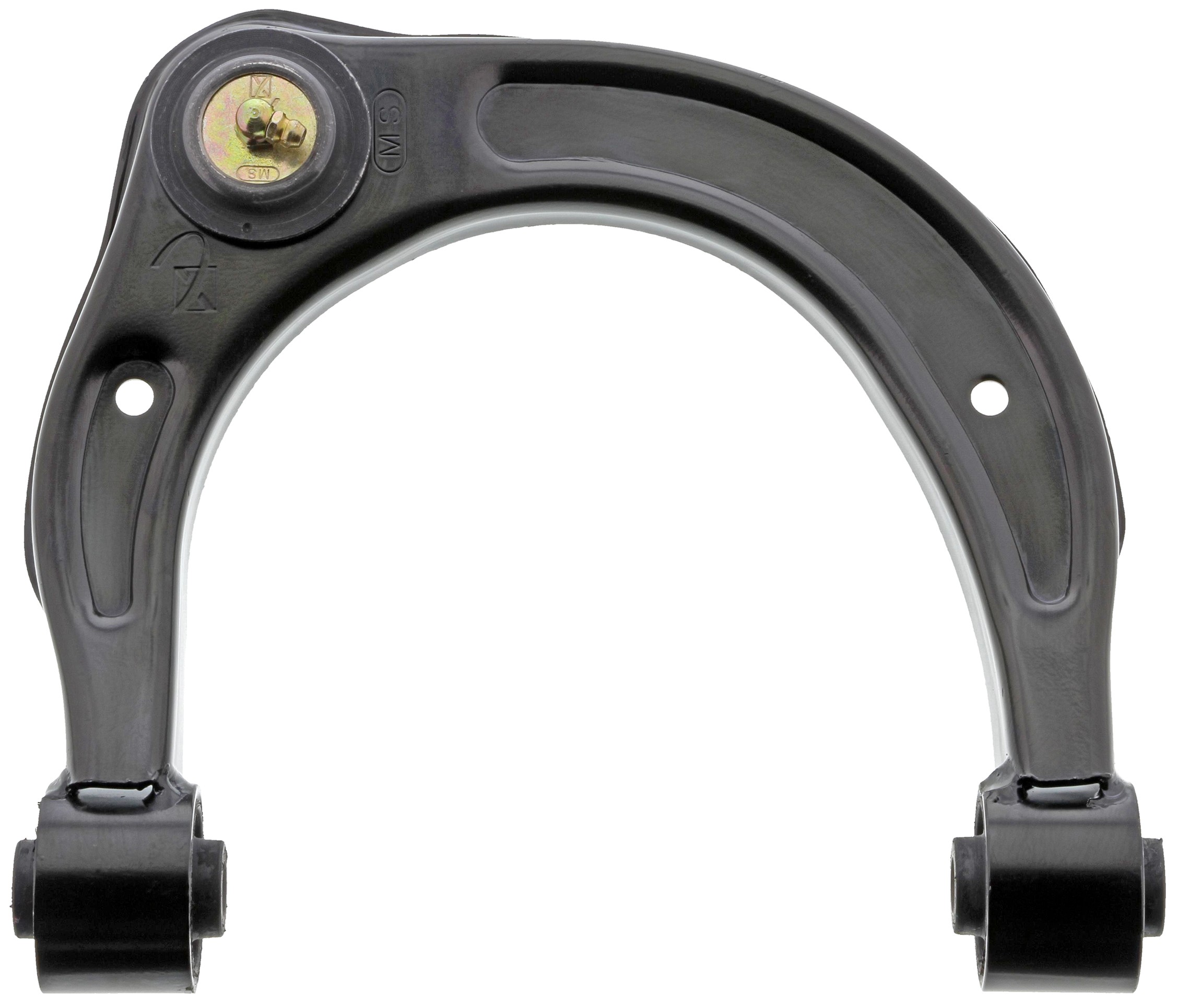 Mevotech CMS901026 Suspension Control Arm and Ball Joint Assembly - Image 2