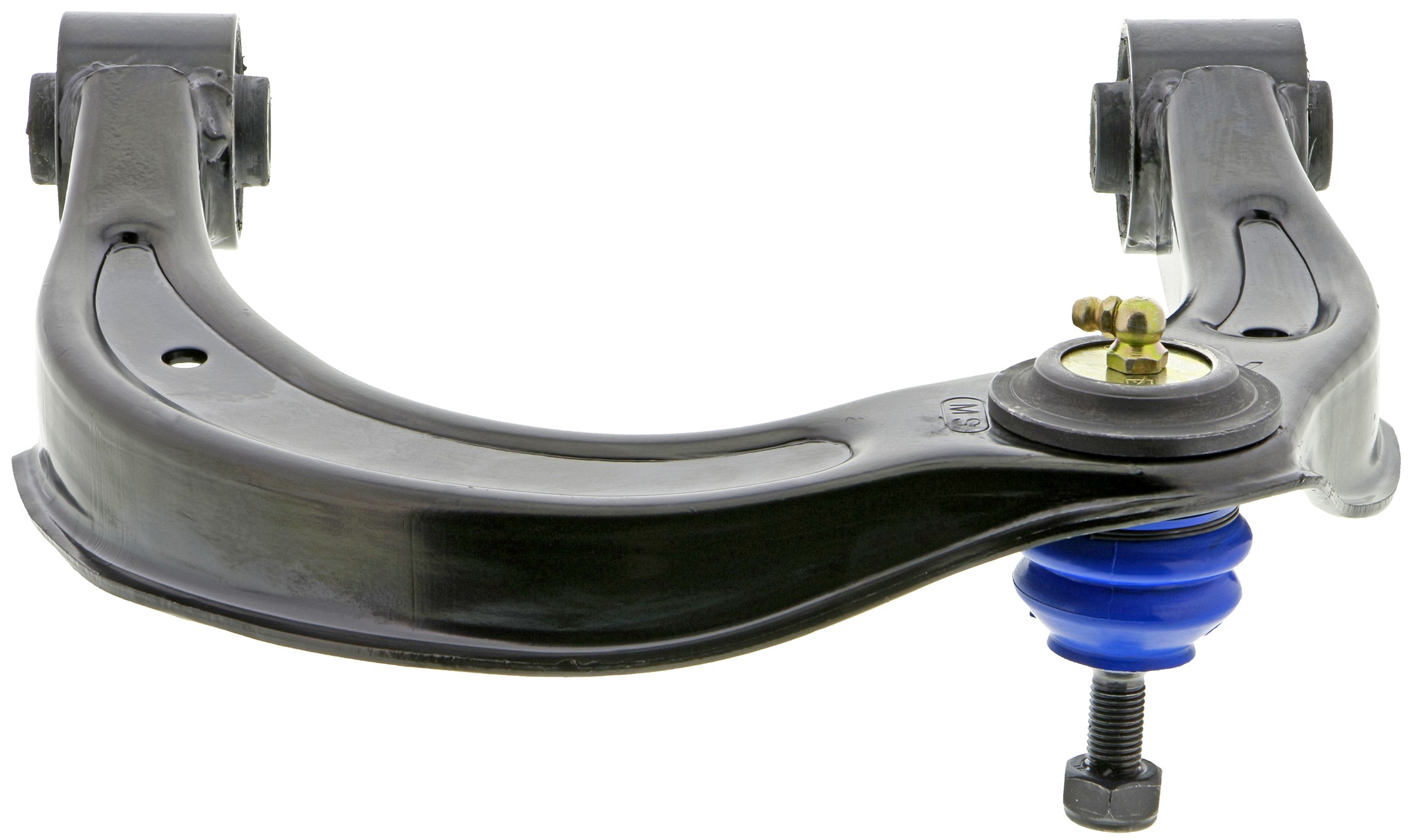 Mevotech CMS901026 Suspension Control Arm and Ball Joint Assembly - Image 3