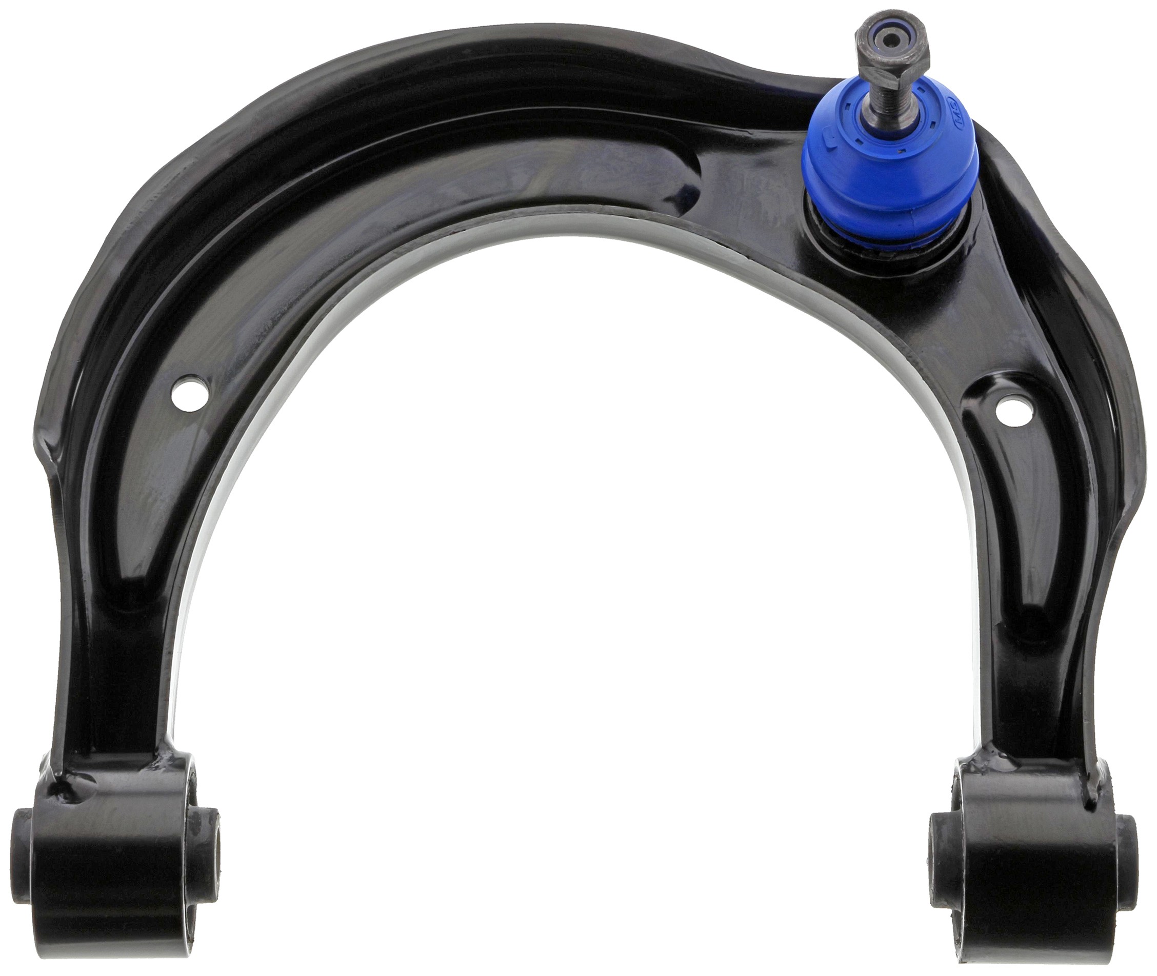 Mevotech CMS901026 Suspension Control Arm and Ball Joint Assembly - Image 5