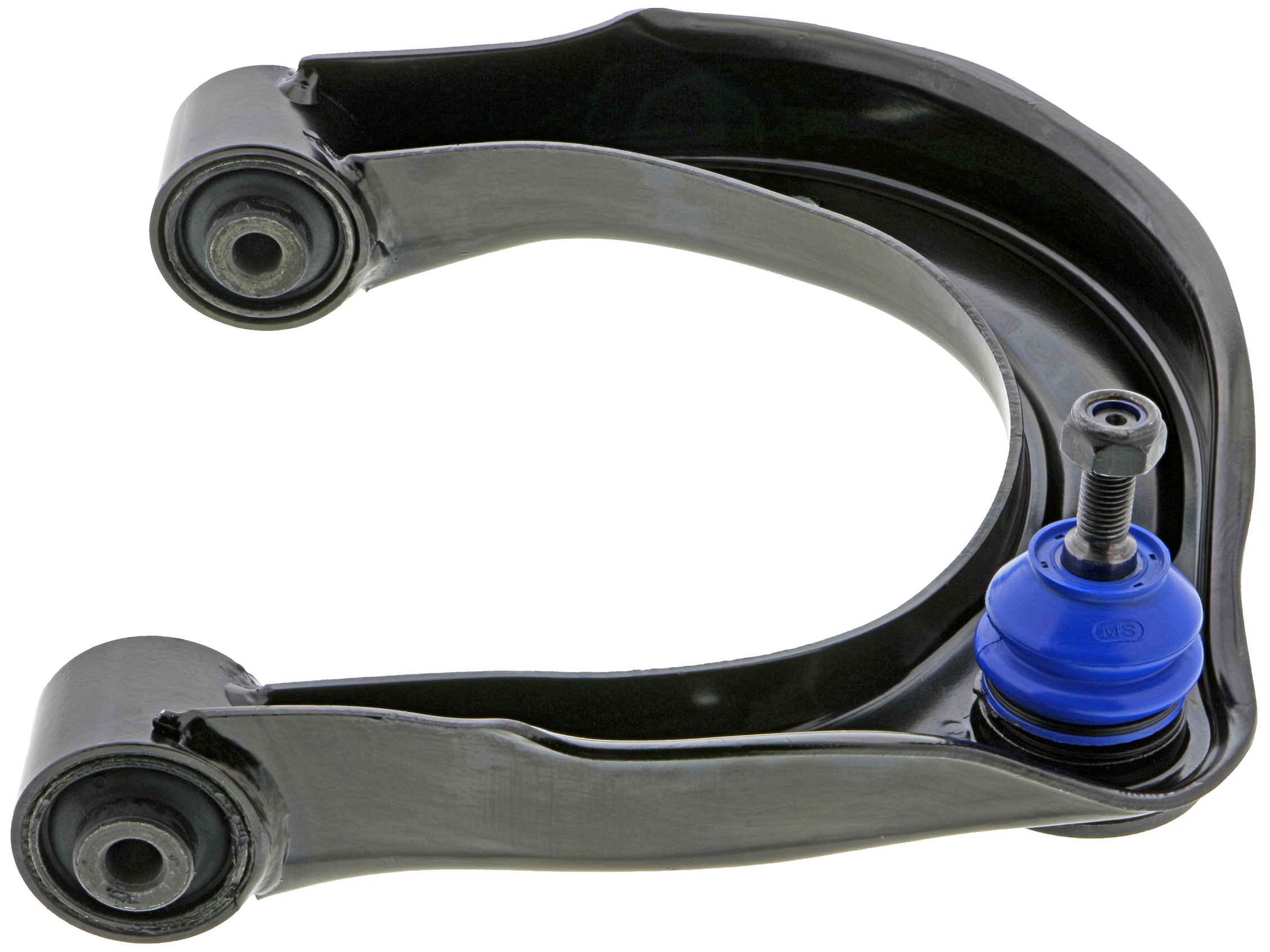 Mevotech CMS901026 Suspension Control Arm and Ball Joint Assembly - Image 7