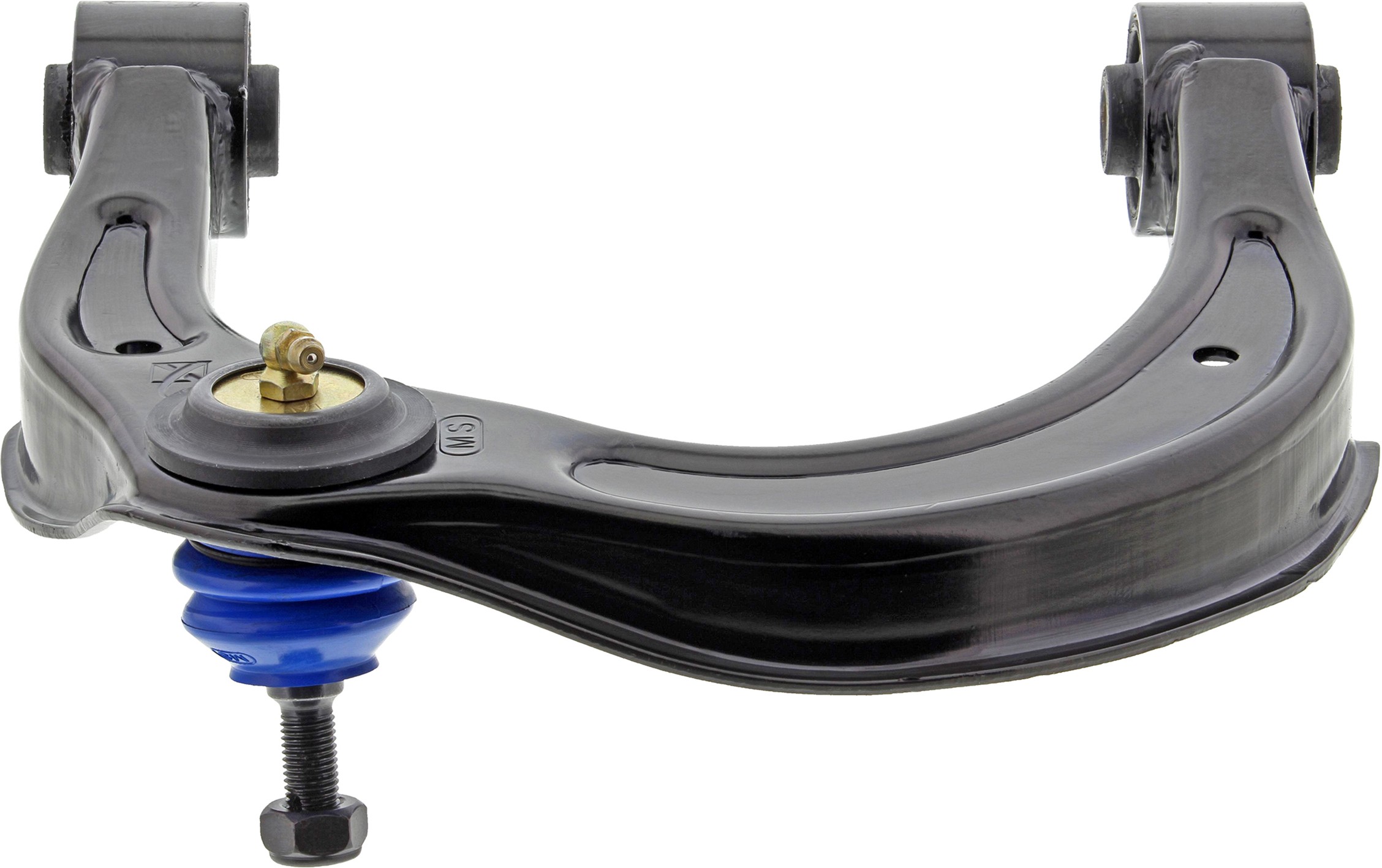 Mevotech CMS901027 Suspension Control Arm and Ball Joint Assembly - Image 3