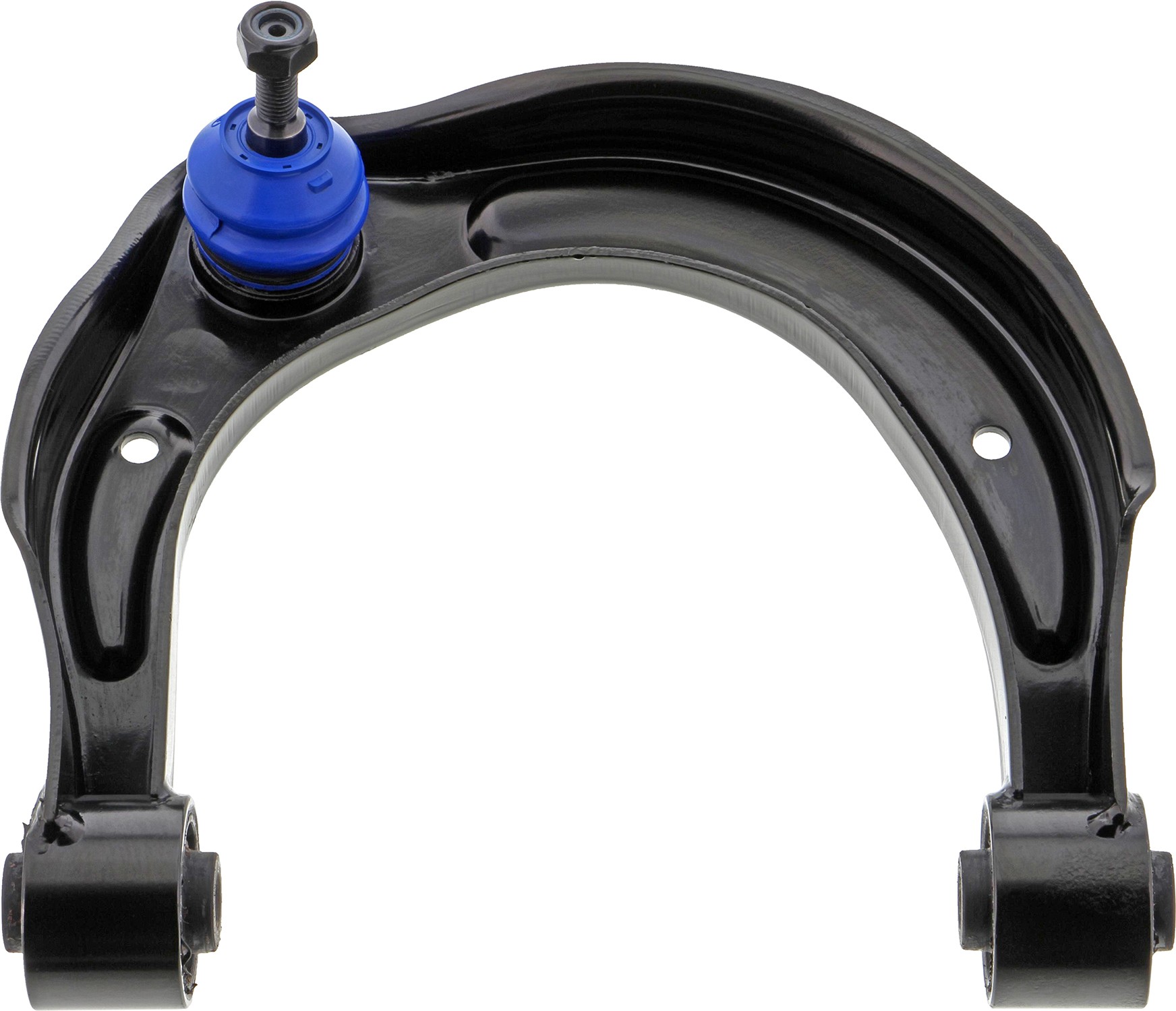 Mevotech CMS901027 Suspension Control Arm and Ball Joint Assembly - Image 5