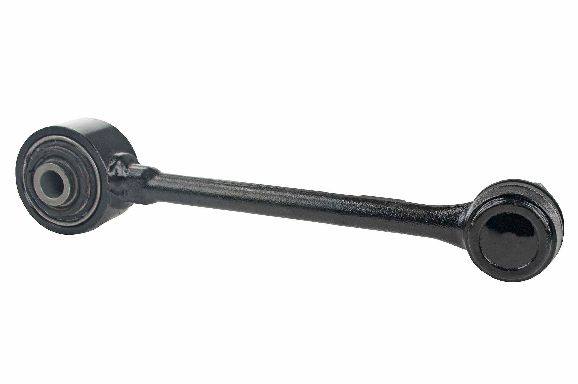 Mevotech CMS901028 Lateral Arm and Ball Joint Assembly
