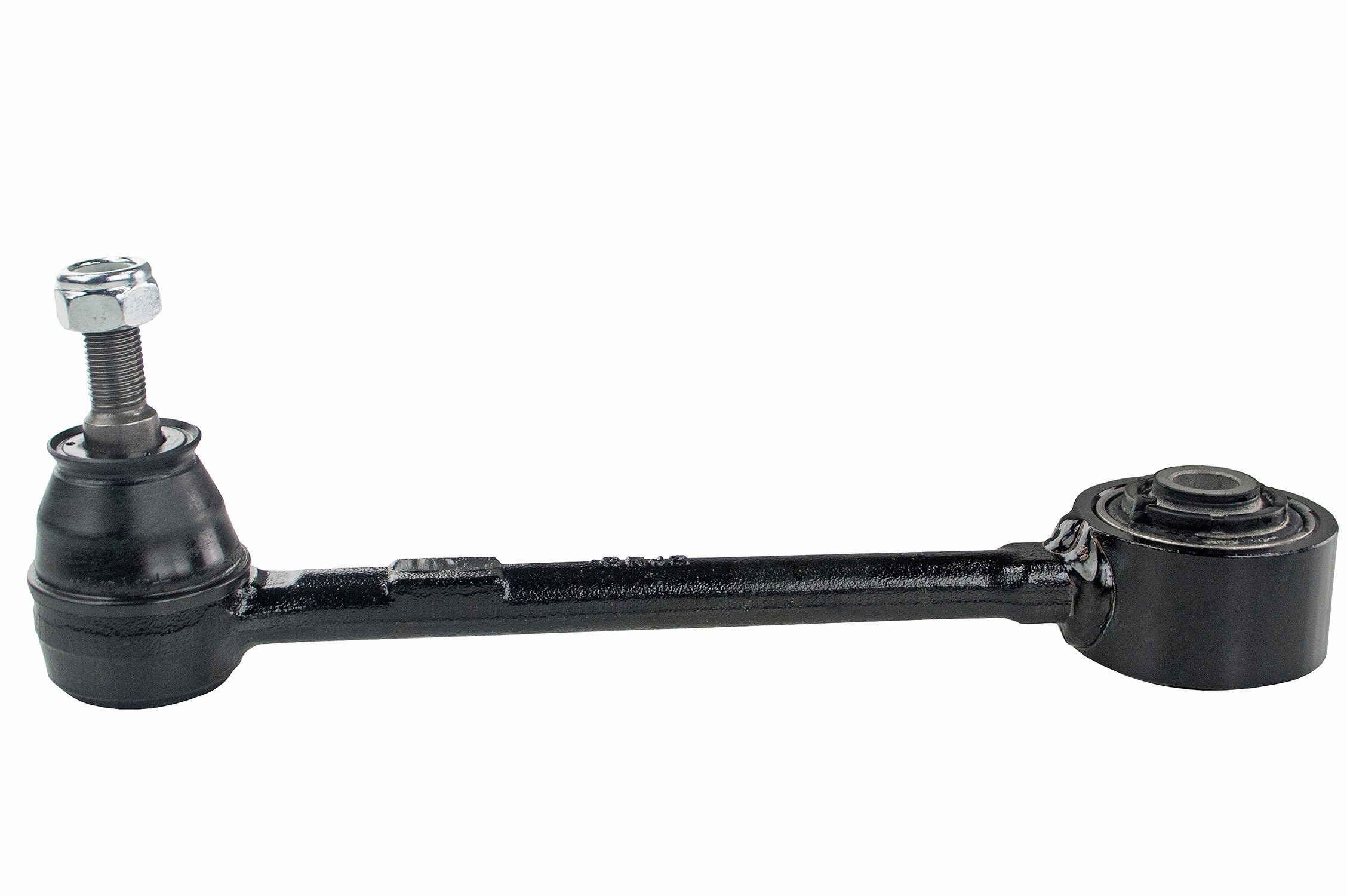 Mevotech CMS901028 Lateral Arm and Ball Joint Assembly - Image 3