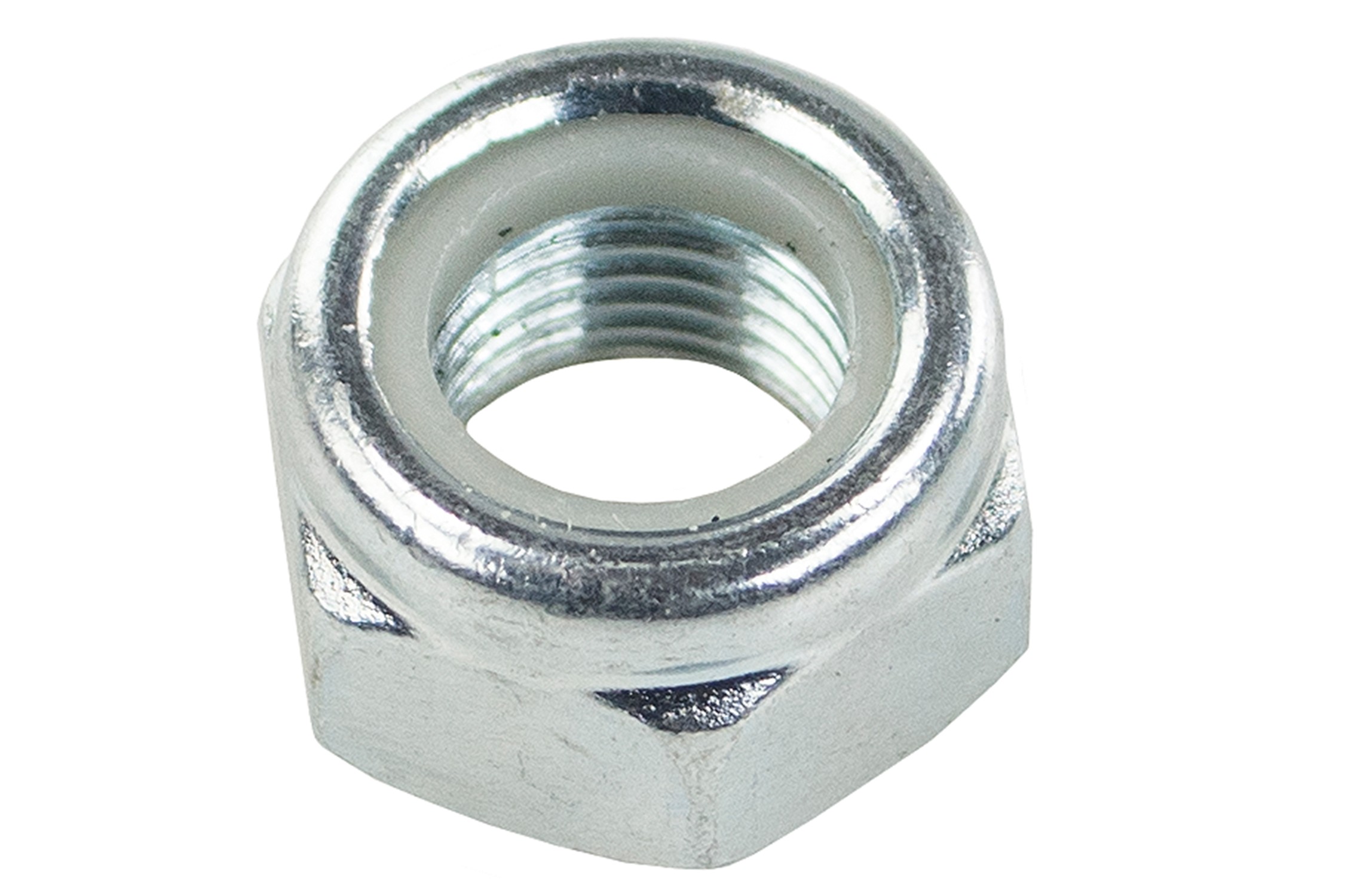 Mevotech CMS901028 Lateral Arm and Ball Joint Assembly - Image 4