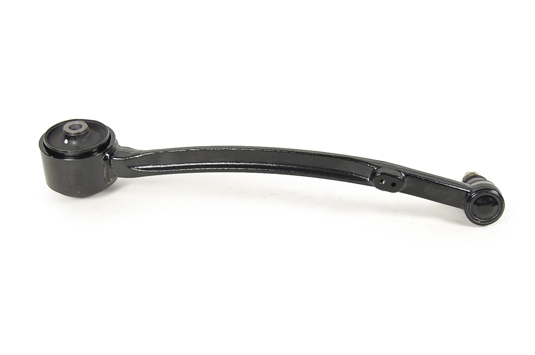 Mevotech CMS901029 Suspension Control Arm and Ball Joint Assembly
