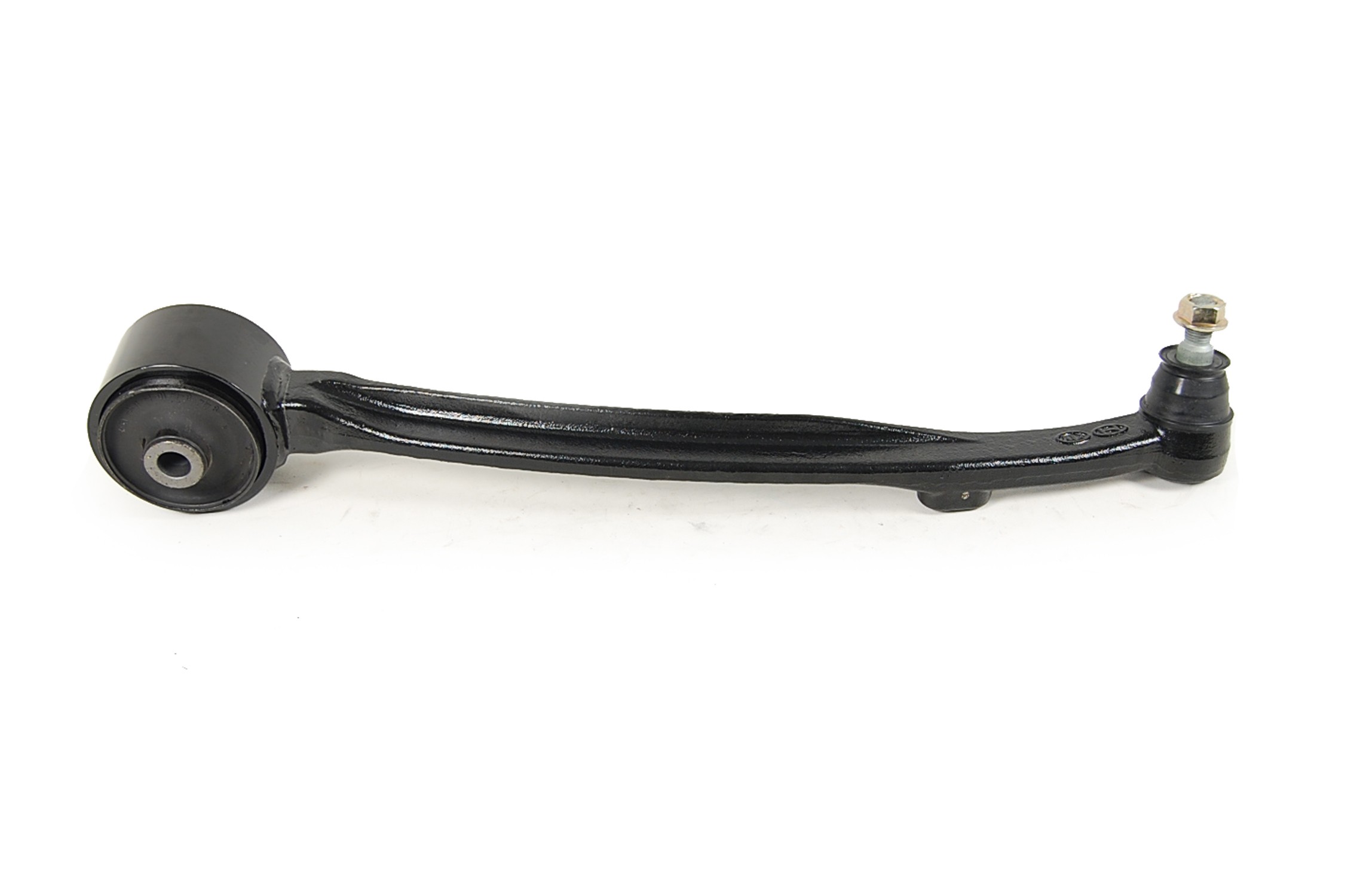 Mevotech CMS901029 Suspension Control Arm and Ball Joint Assembly - Image 3