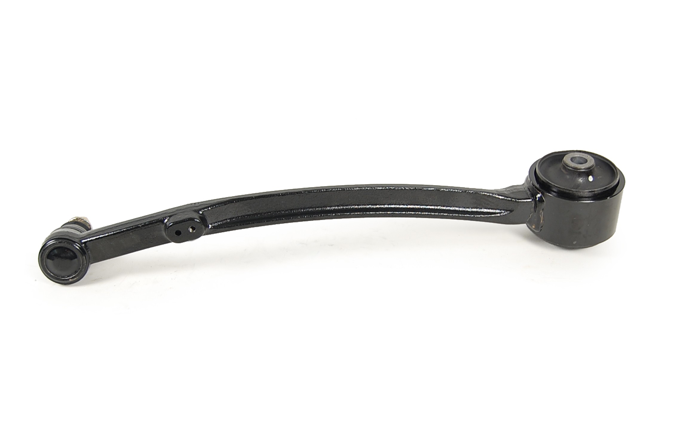 Mevotech CMS901030 Suspension Control Arm and Ball Joint Assembly
