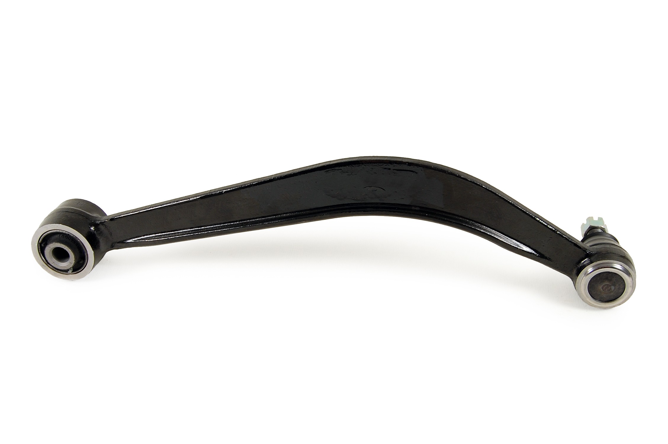 Mevotech CMS901039 Suspension Control Arm and Ball Joint Assembly - Image 2