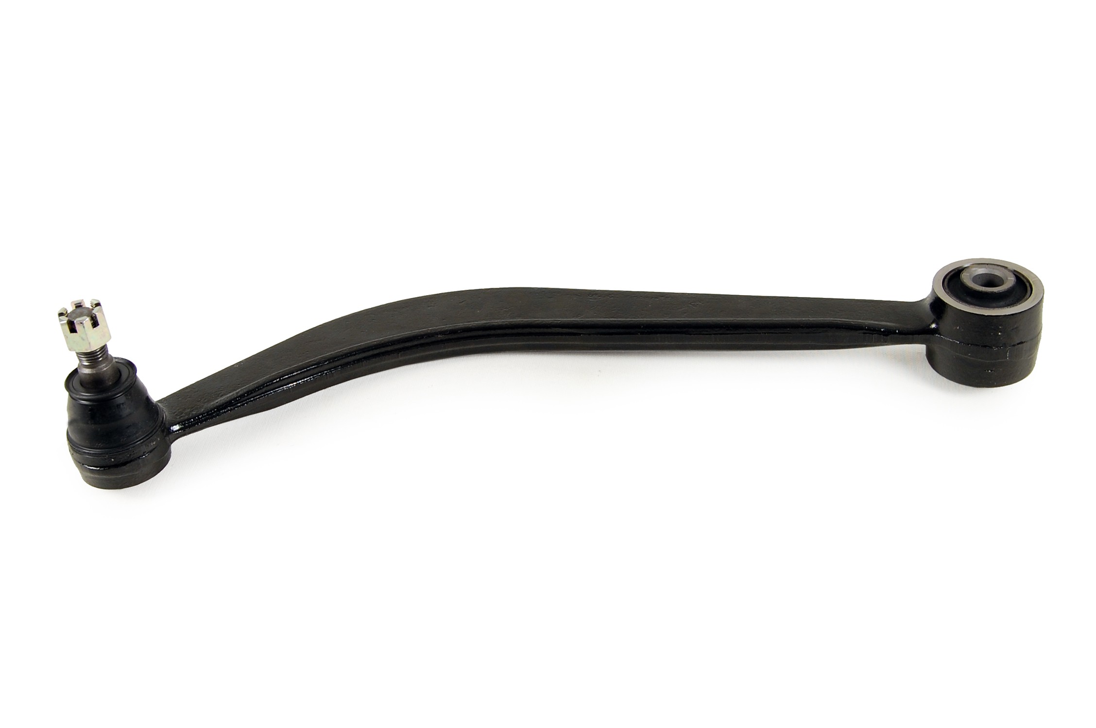Mevotech CMS901039 Suspension Control Arm and Ball Joint Assembly