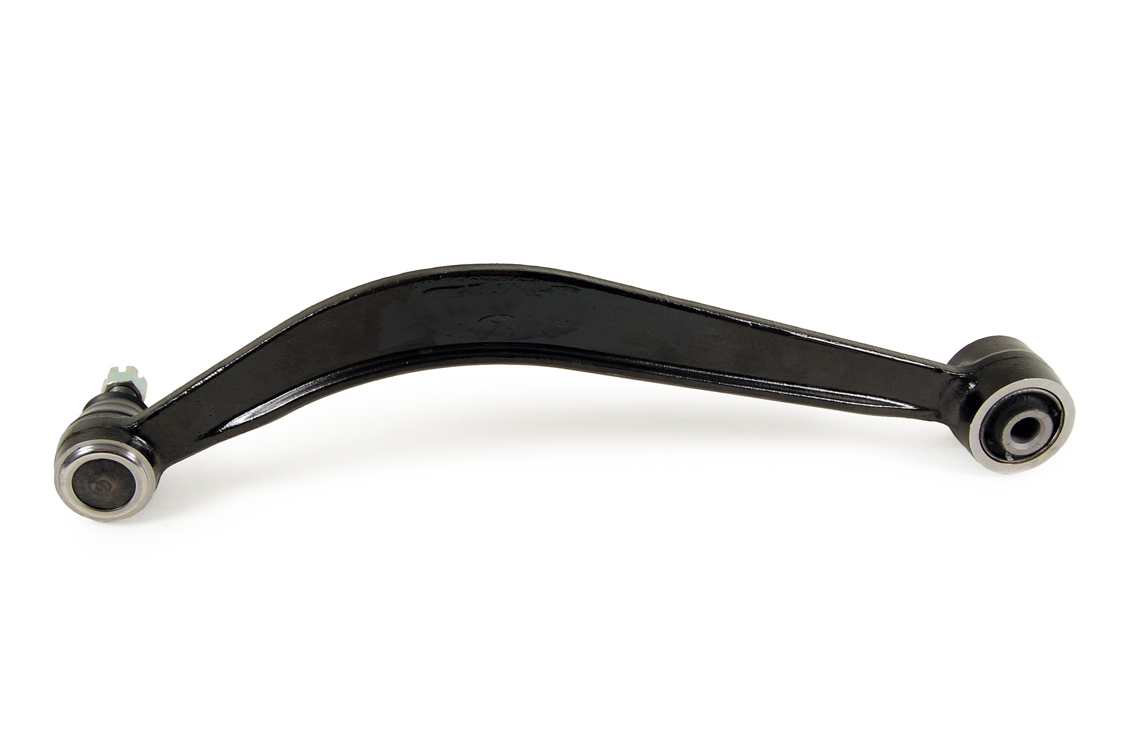Mevotech CMS901040 Suspension Control Arm and Ball Joint Assembly
