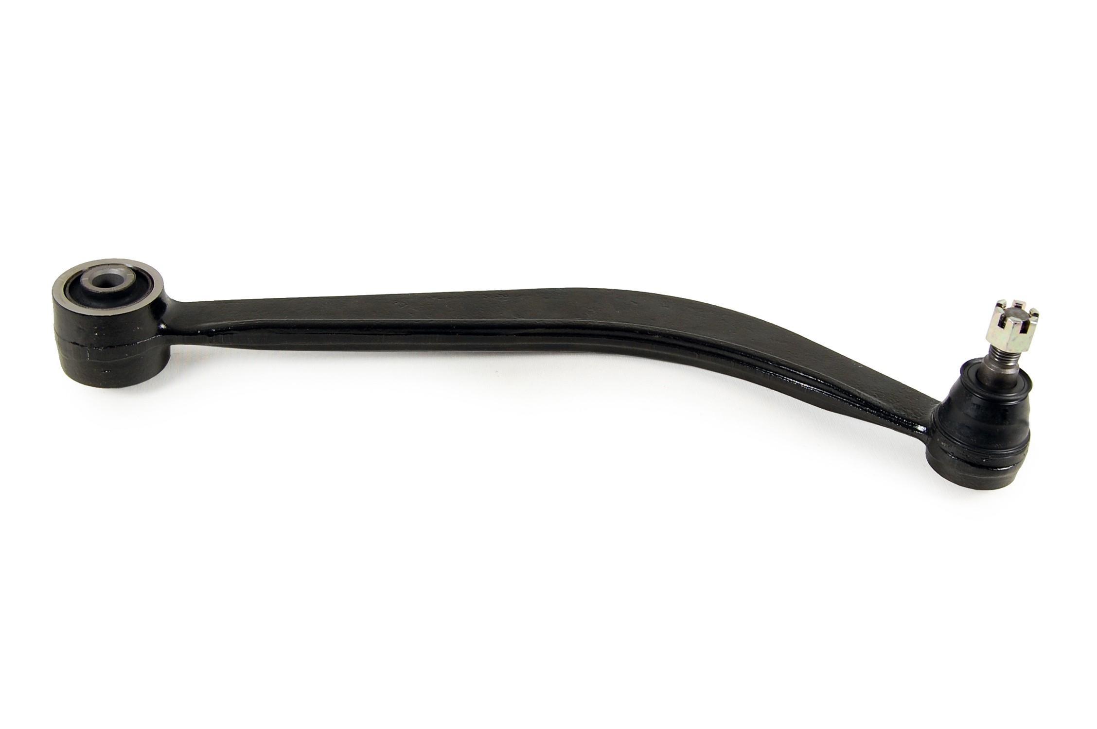 Mevotech CMS901040 Suspension Control Arm and Ball Joint Assembly - Image 2