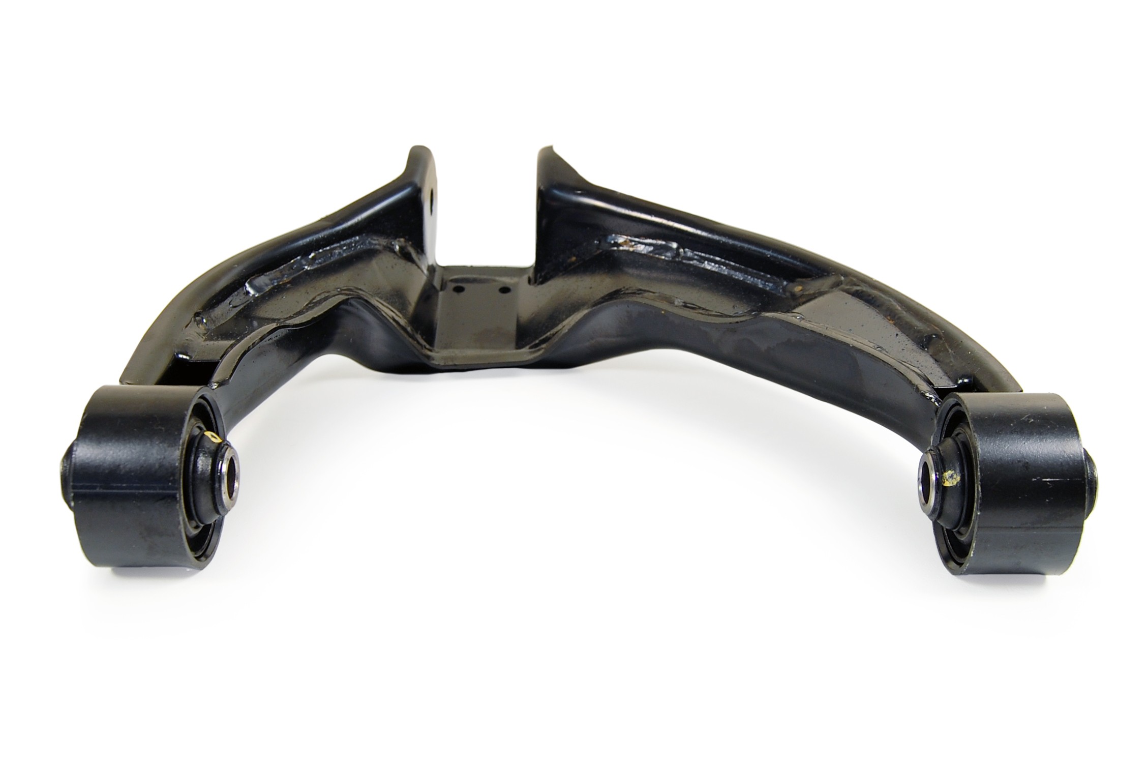 Mevotech CMS901048 Suspension Control Arm - Image 2