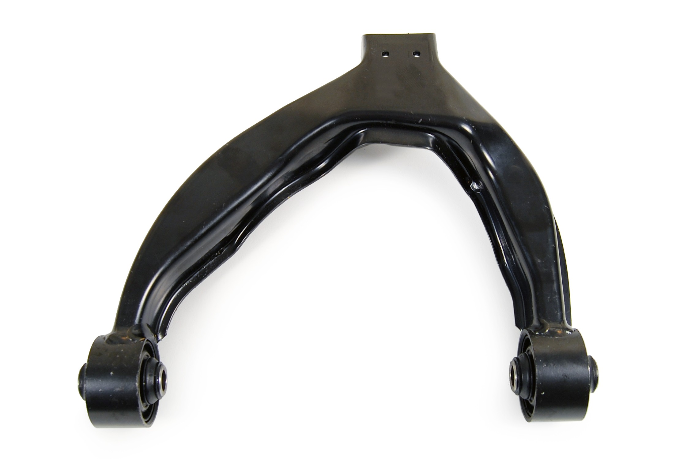 Mevotech CMS901048 Suspension Control Arm