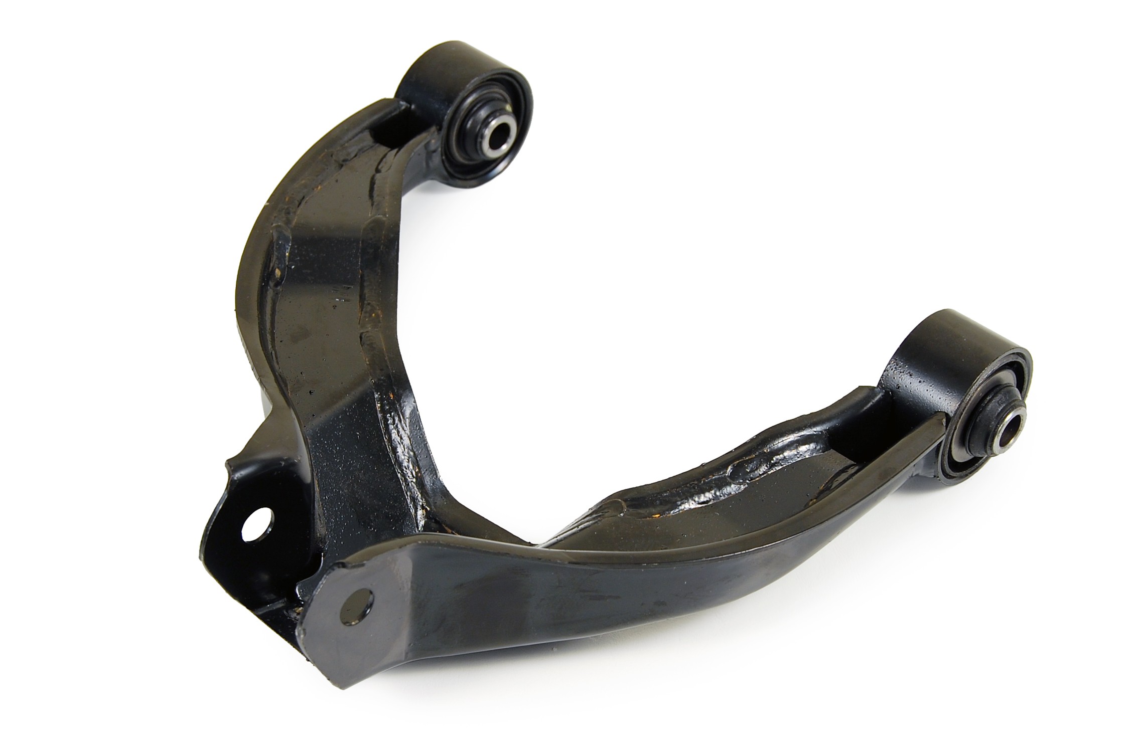 Mevotech CMS901048 Suspension Control Arm - Image 3