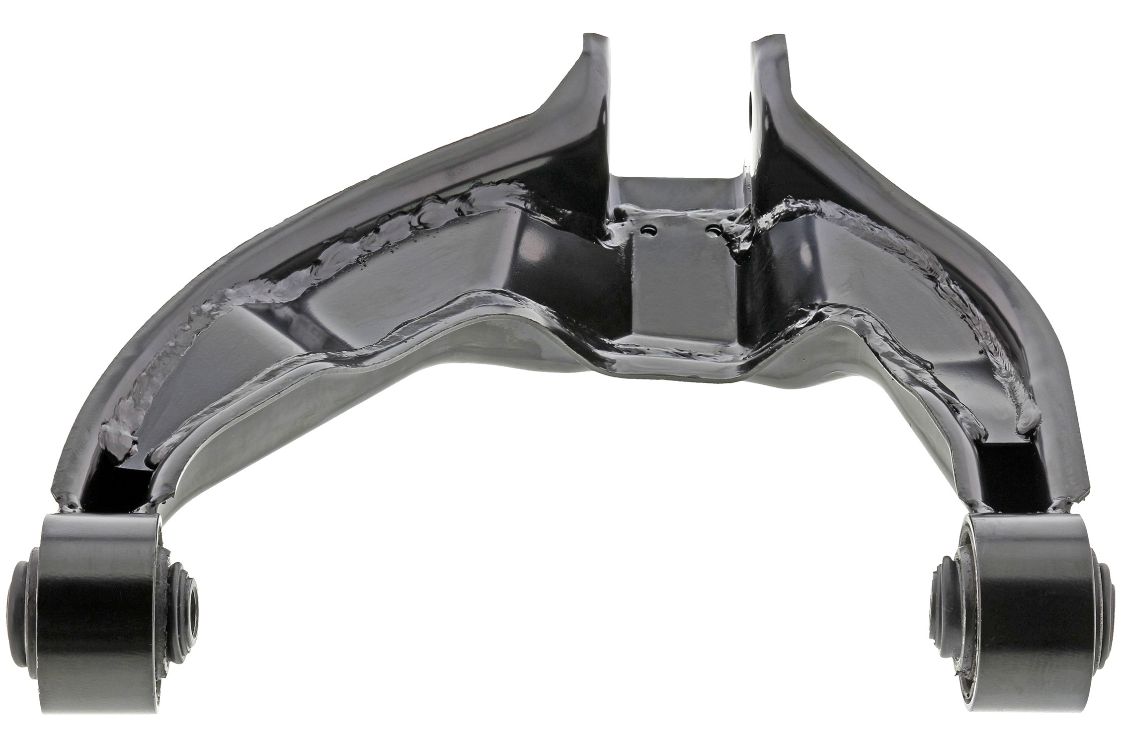 Mevotech CMS901049 Suspension Control Arm - Image 3