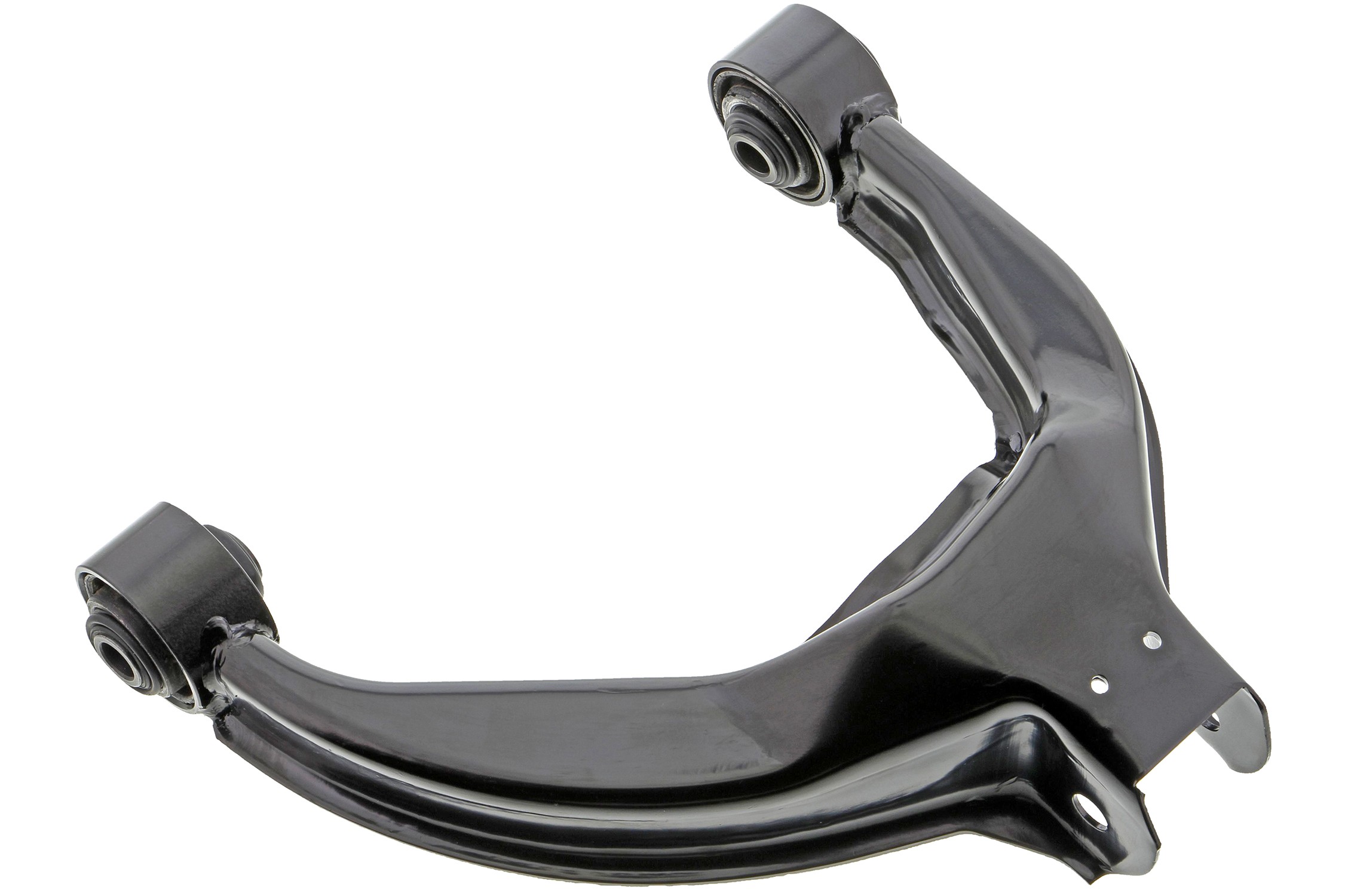 Mevotech CMS901049 Suspension Control Arm - Image 2