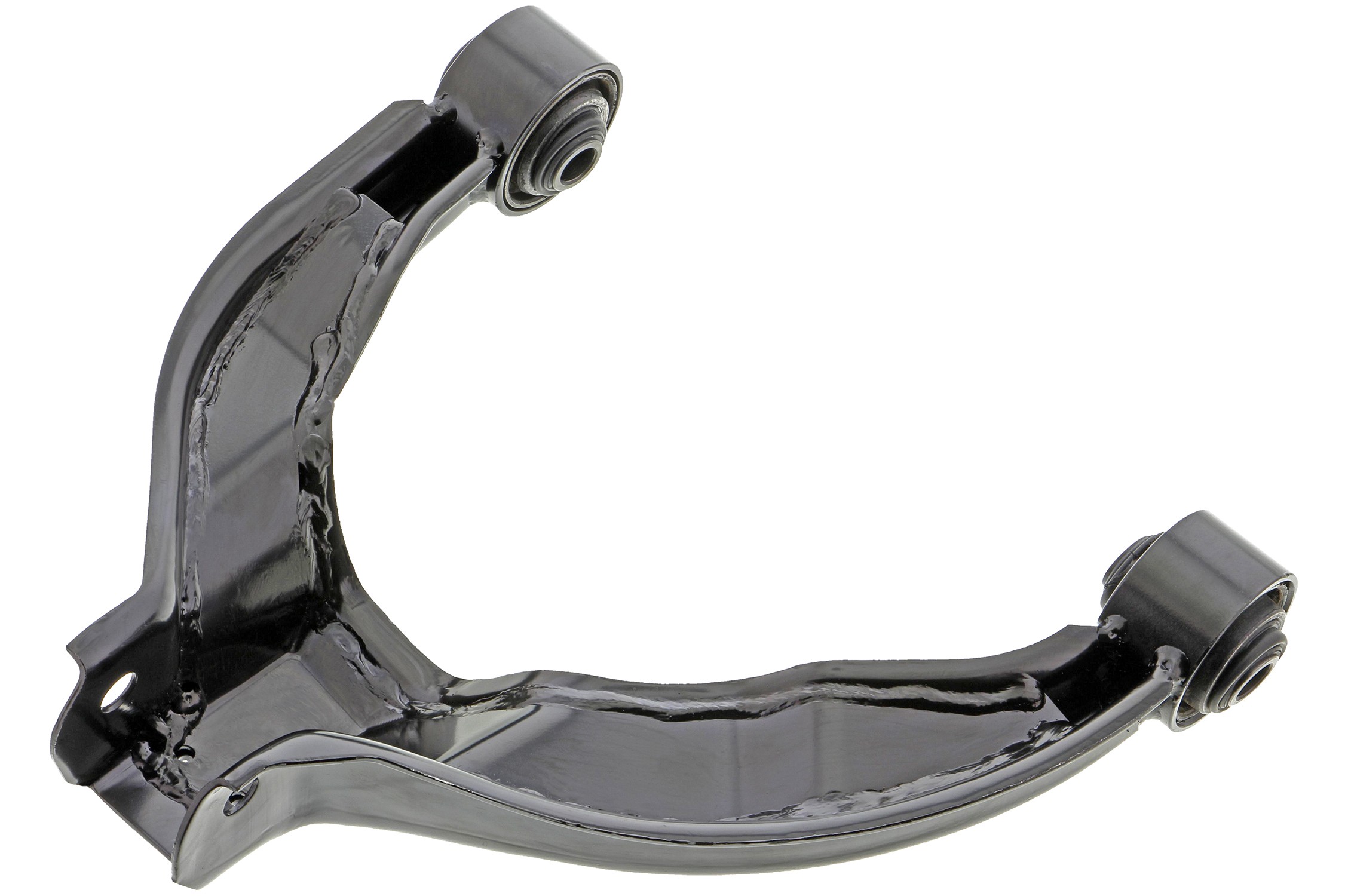 Mevotech CMS901049 Suspension Control Arm