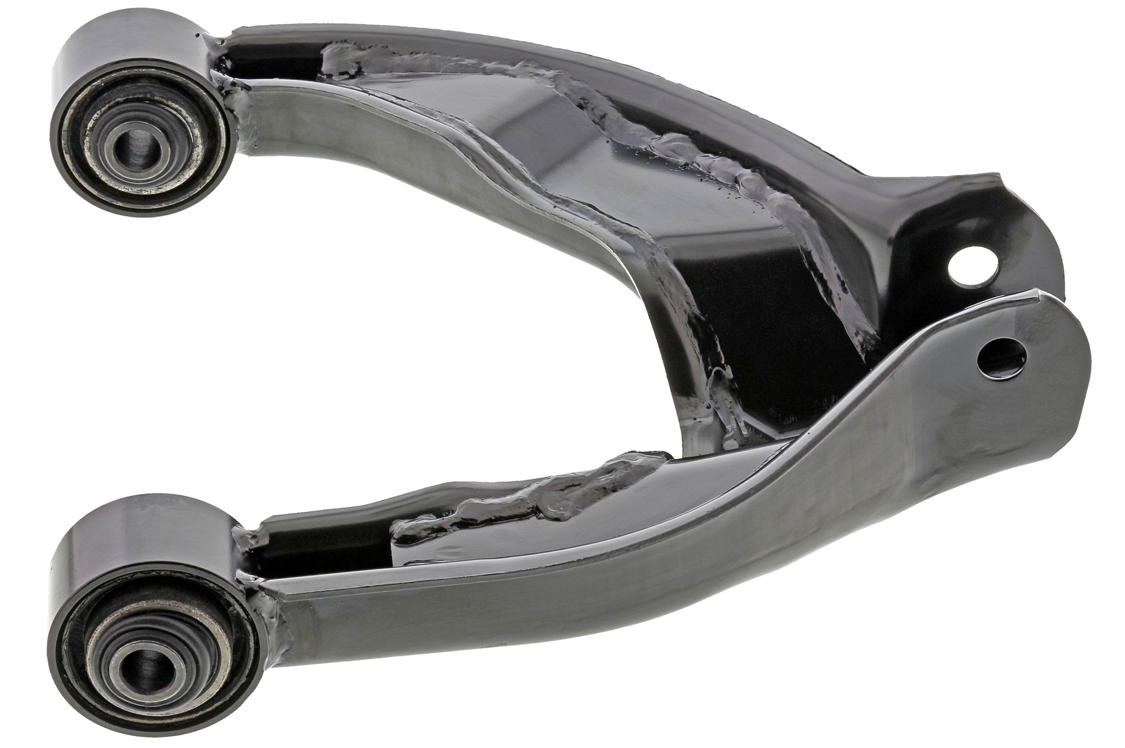 Mevotech CMS901049 Suspension Control Arm - Image 5