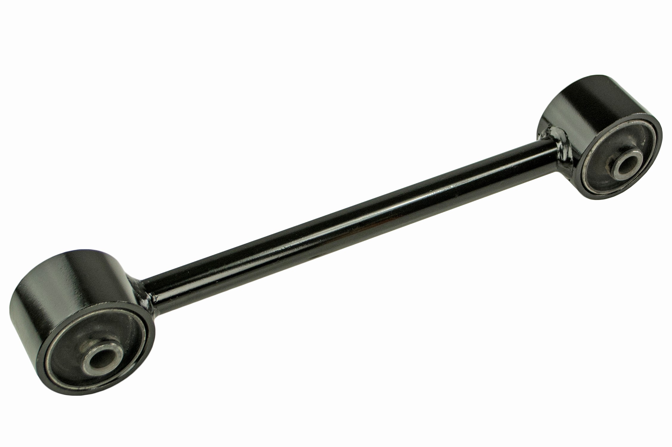 Mevotech CMS901052 Suspension Control Arm