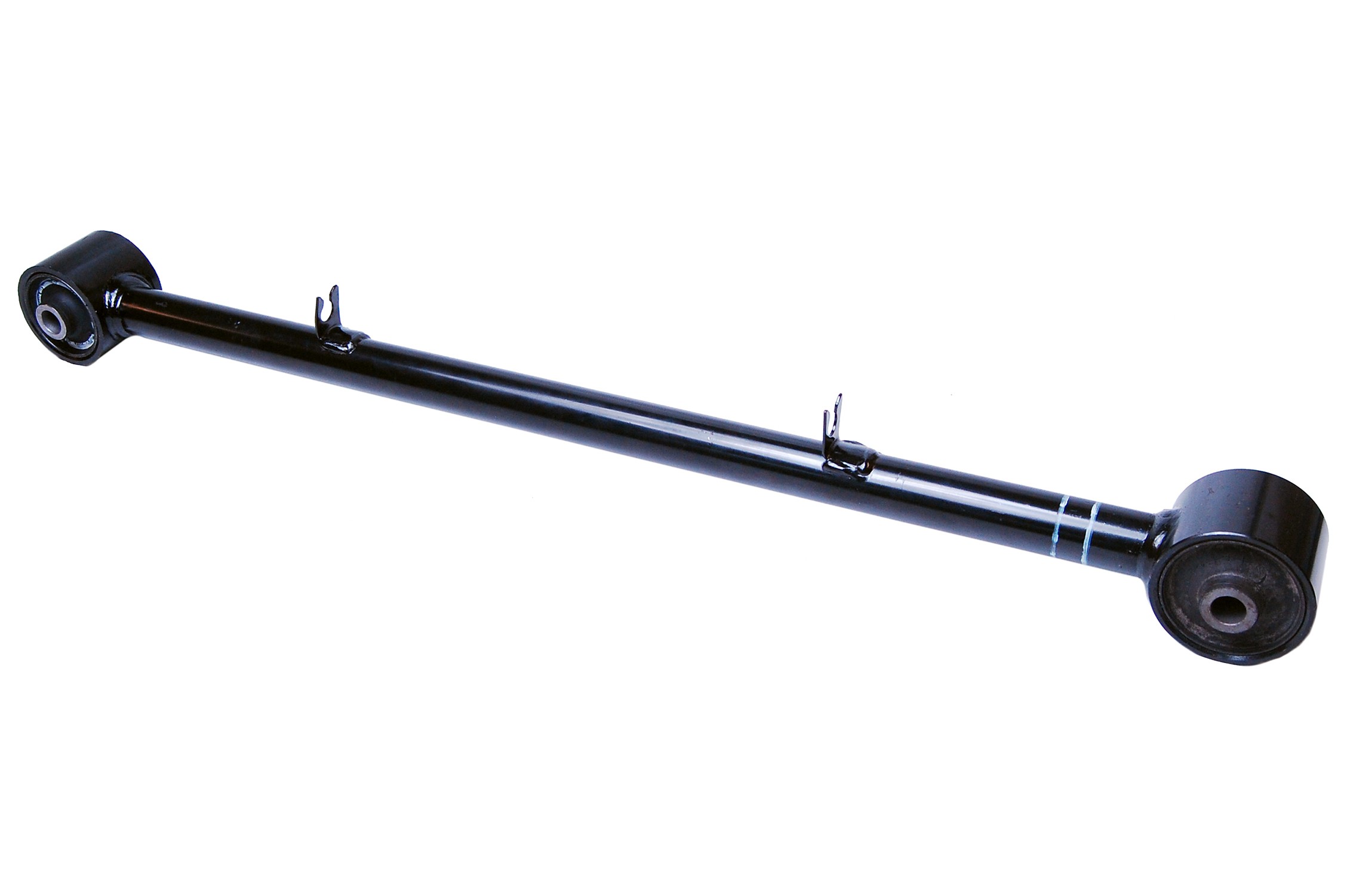 Mevotech CMS901053 Suspension Control Arm