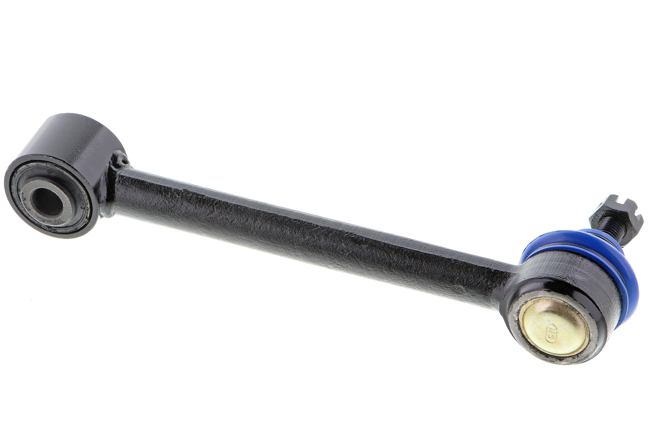 Mevotech CMS901056 Lateral Arm and Ball Joint Assembly