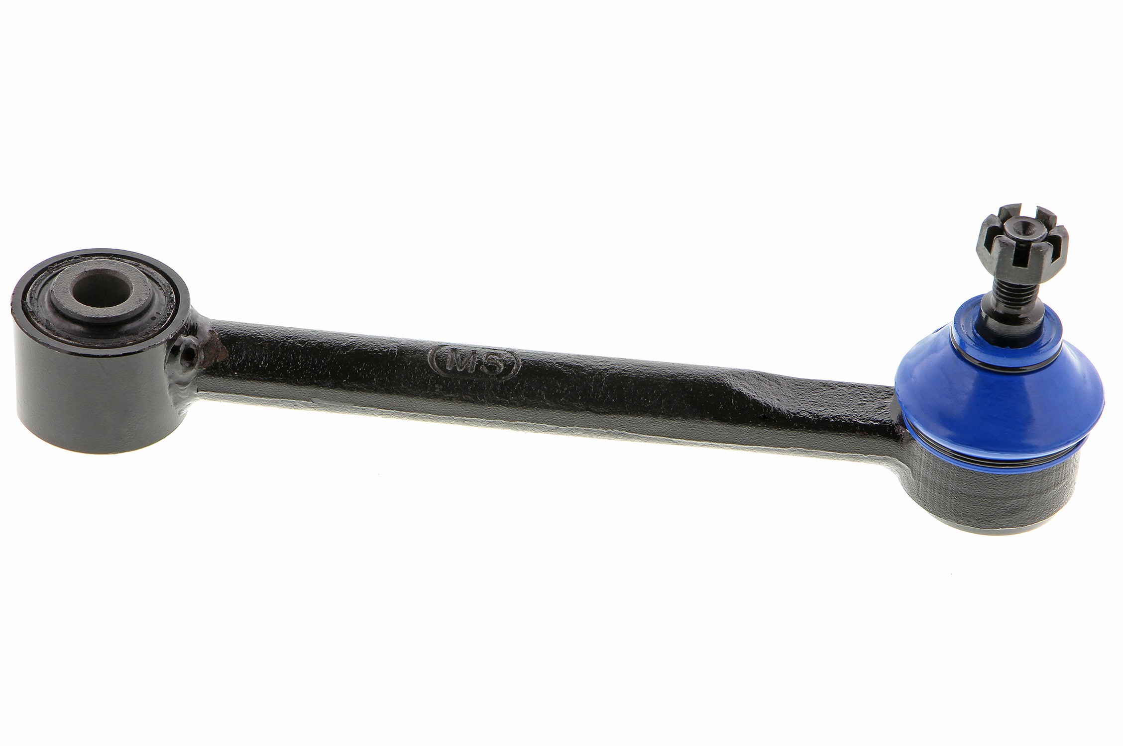 Mevotech CMS901056 Lateral Arm and Ball Joint Assembly - Image 2