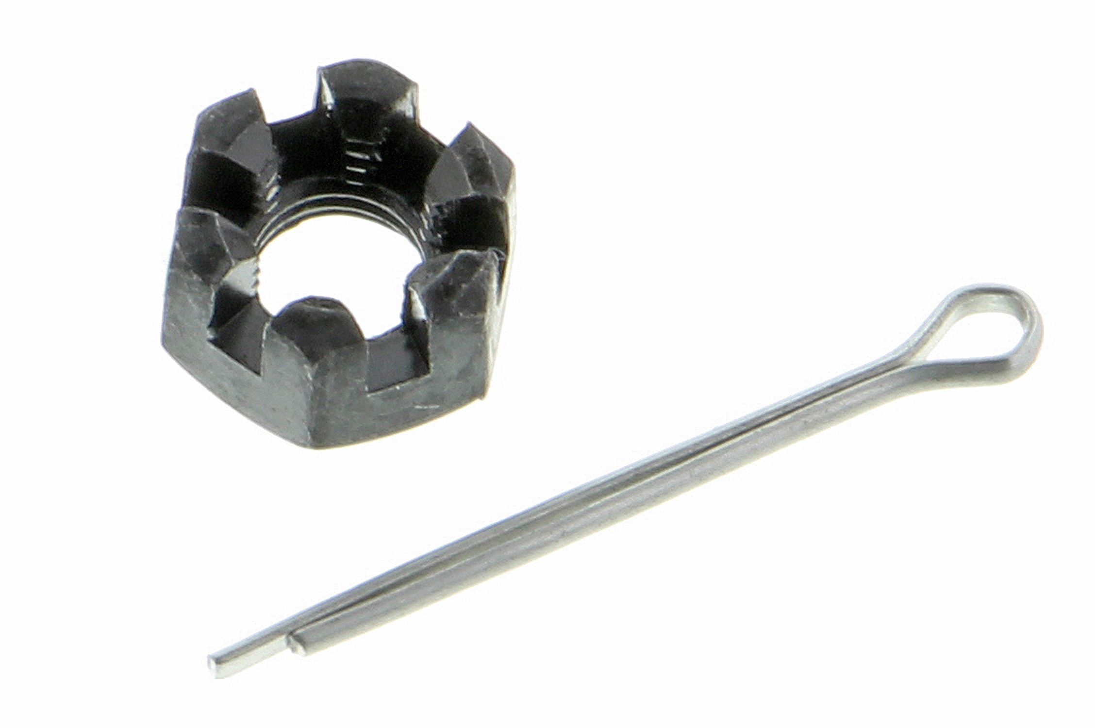 Mevotech CMS901056 Lateral Arm and Ball Joint Assembly - Image 4