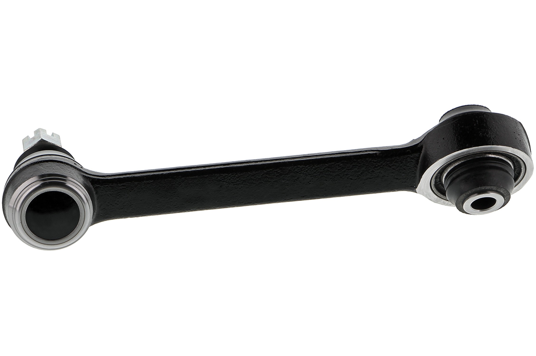 Mevotech CMS901057 Lateral Arm and Ball Joint Assembly