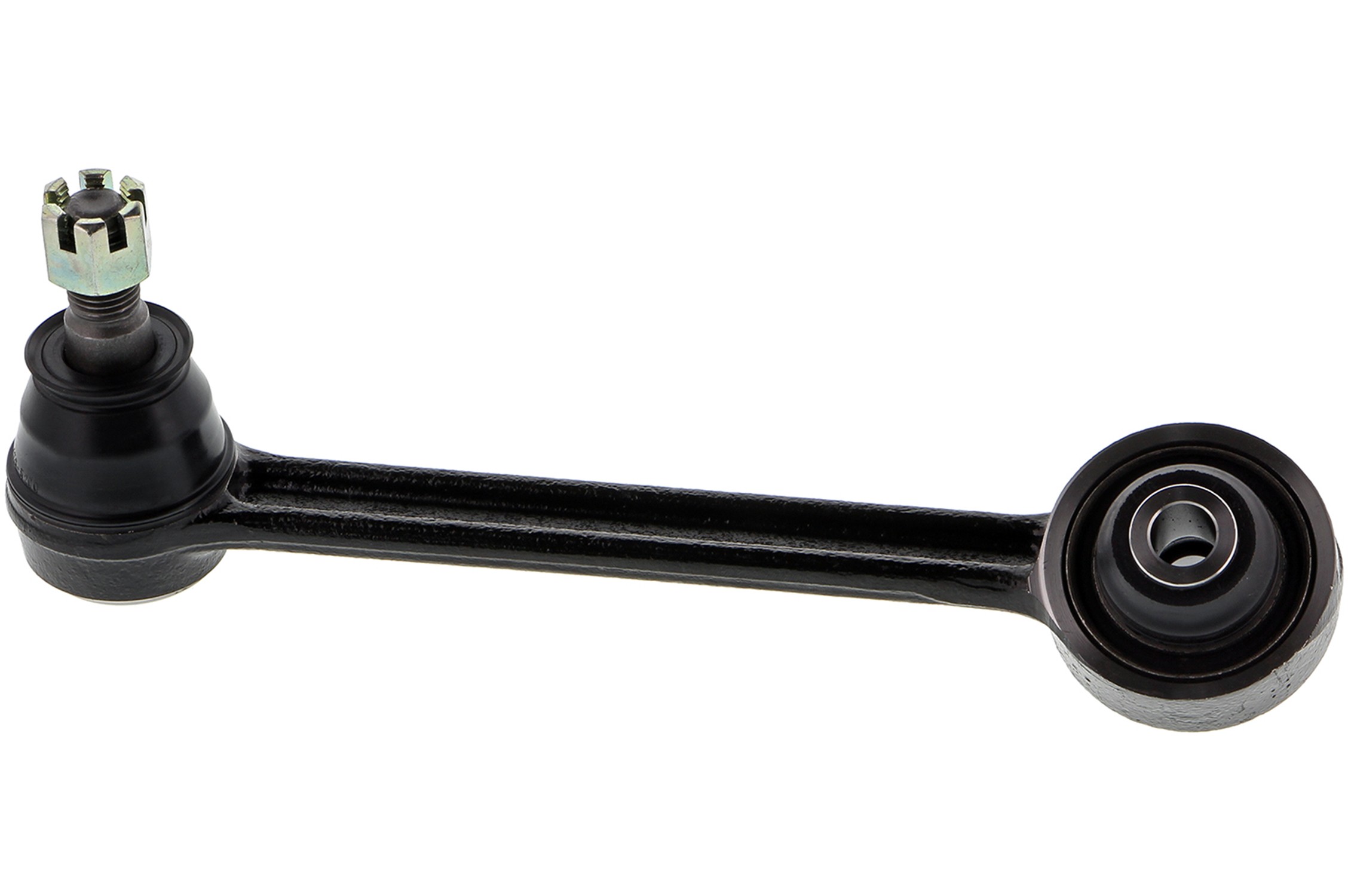 Mevotech CMS901057 Lateral Arm and Ball Joint Assembly - Image 3