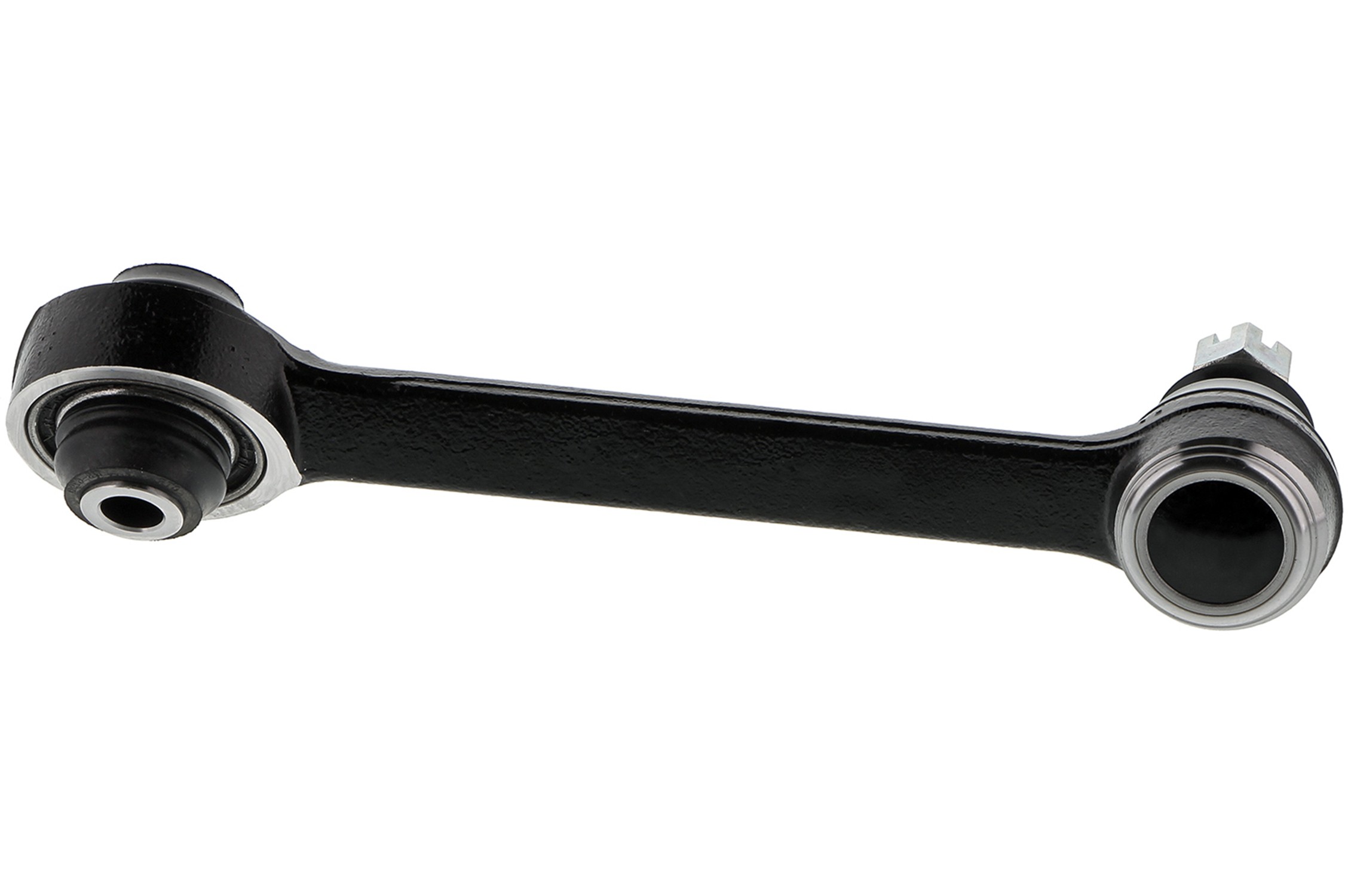 Mevotech CMS901058 Lateral Arm and Ball Joint Assembly - Image 4