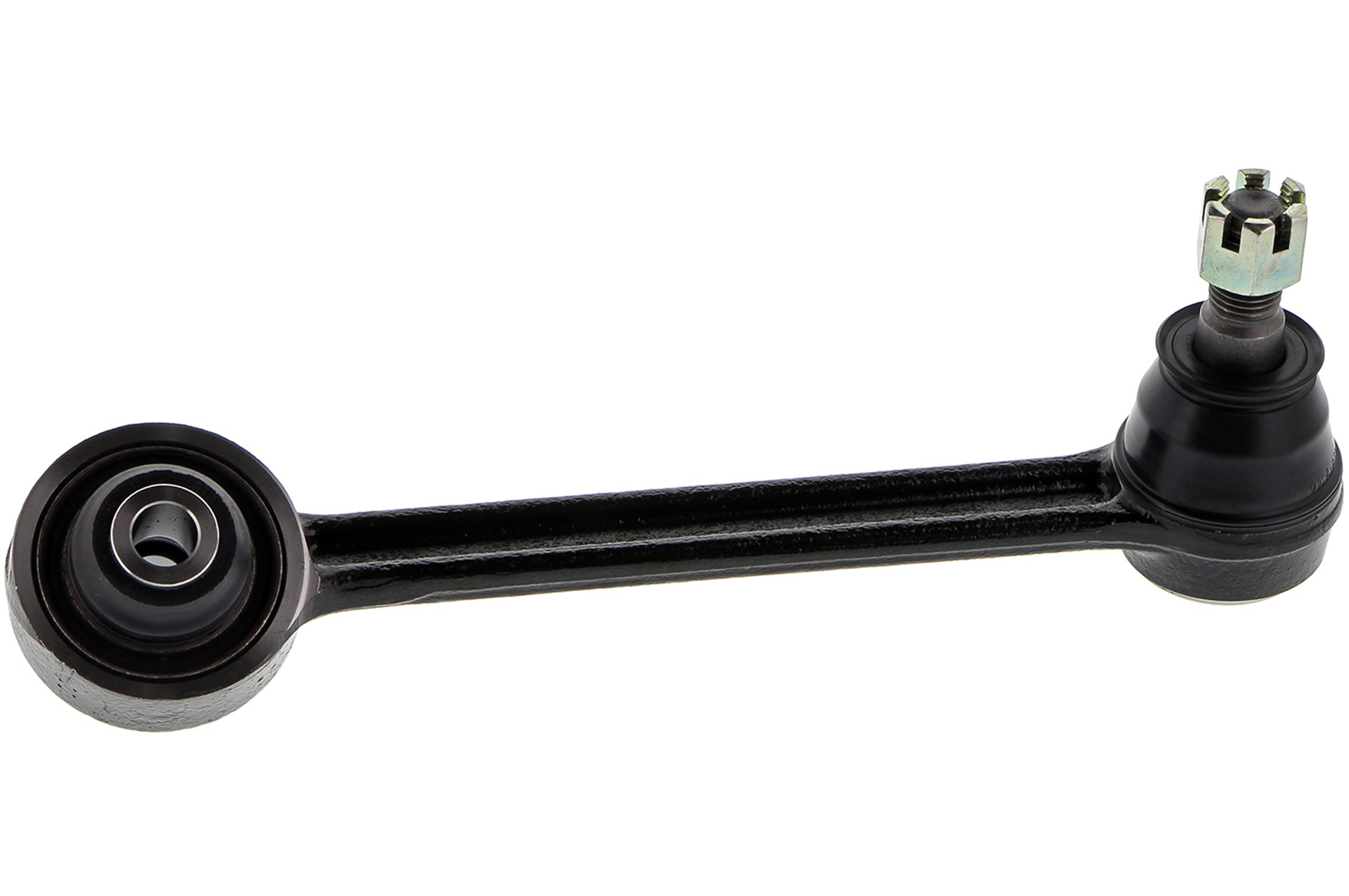 Mevotech CMS901058 Lateral Arm and Ball Joint Assembly