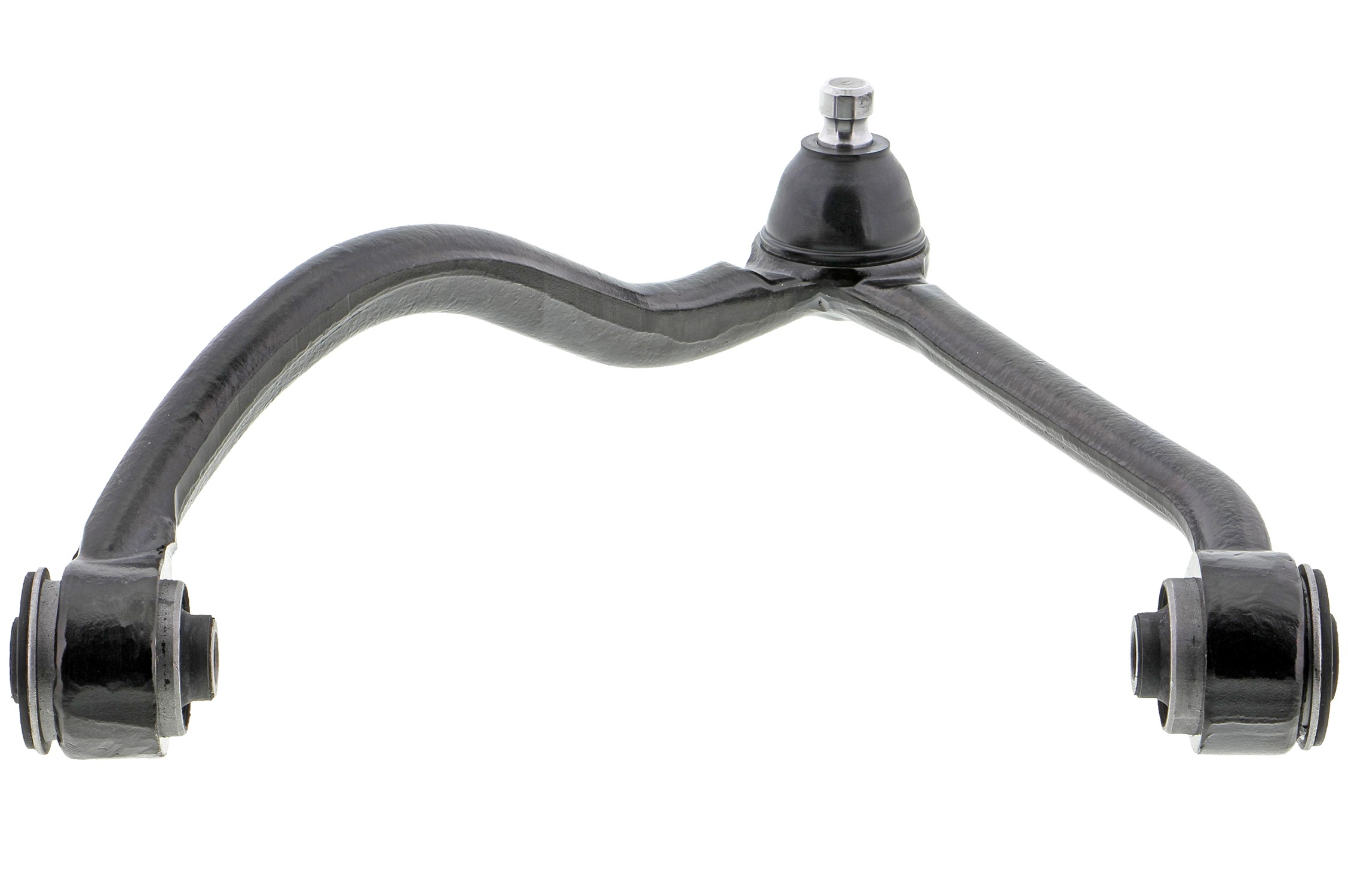 Mevotech CMS901059 Suspension Control Arm and Ball Joint Assembly - Image 2