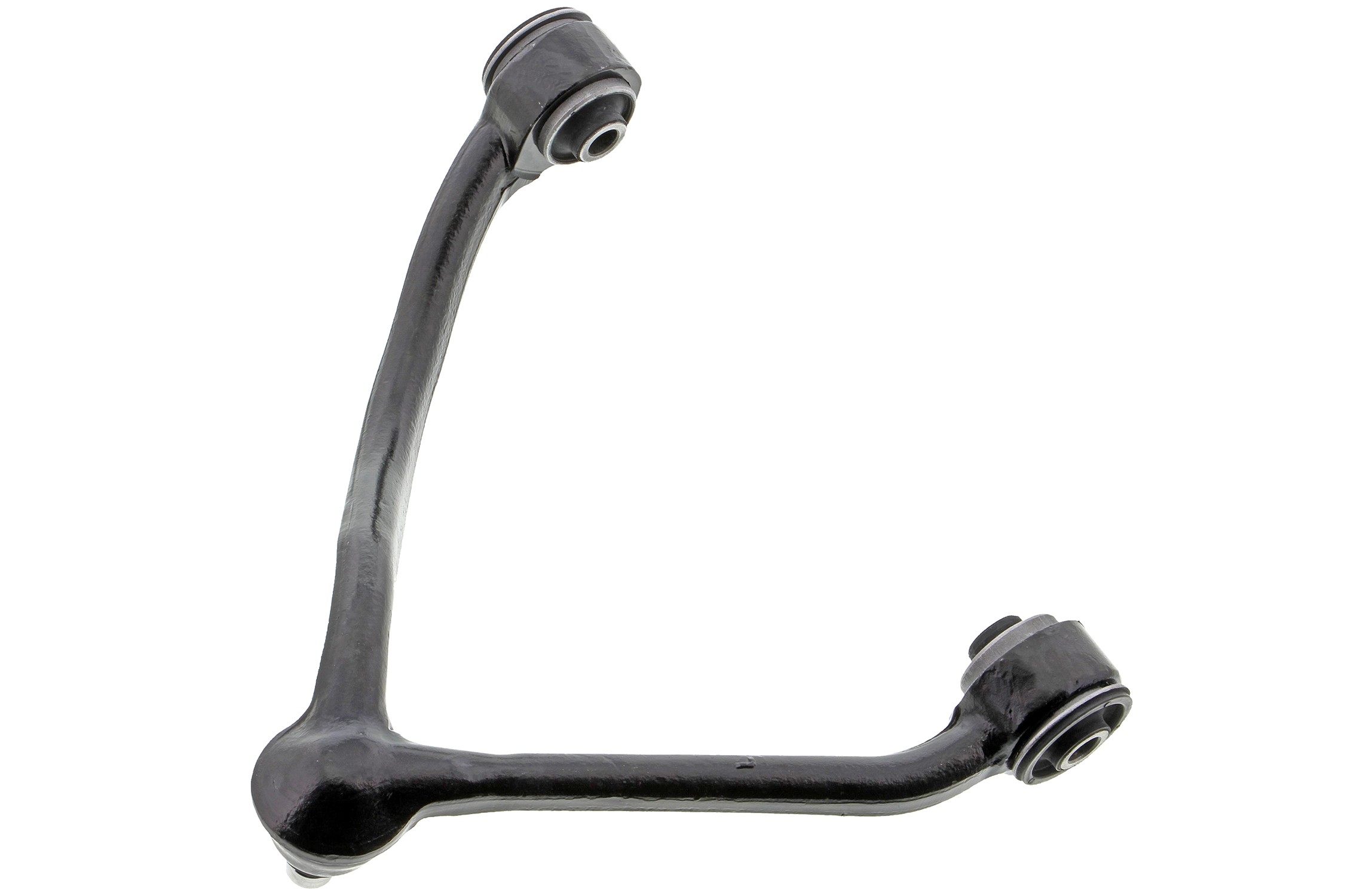 Mevotech CMS901059 Suspension Control Arm and Ball Joint Assembly - Image 3