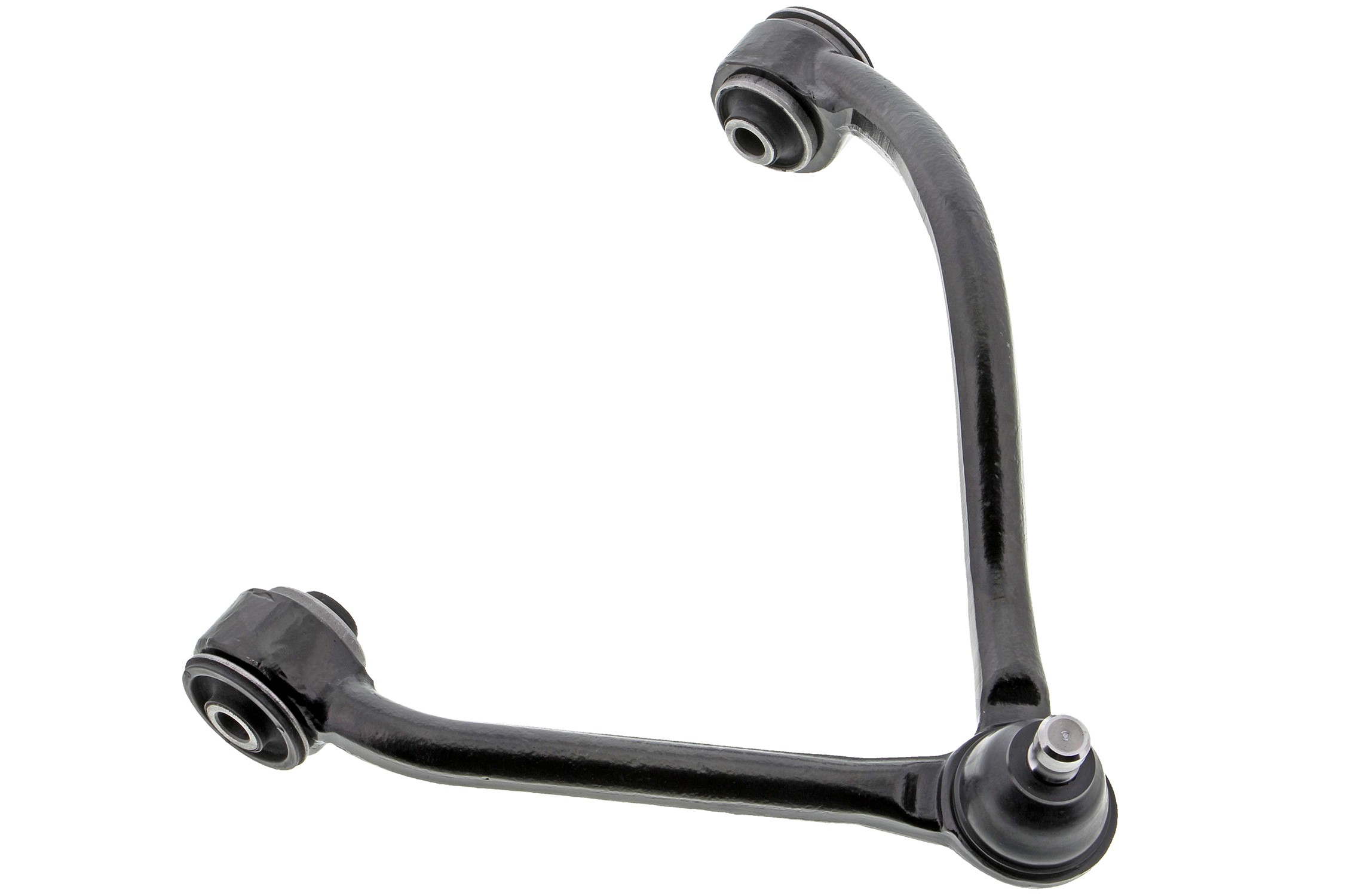 Mevotech CMS901059 Suspension Control Arm and Ball Joint Assembly