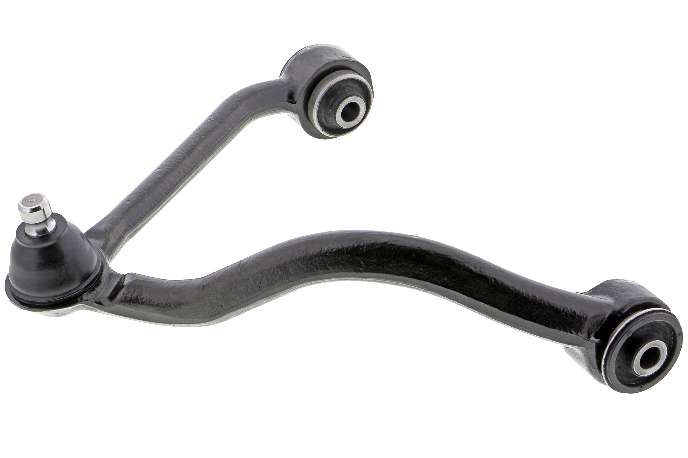Mevotech CMS901059 Suspension Control Arm and Ball Joint Assembly - Image 6