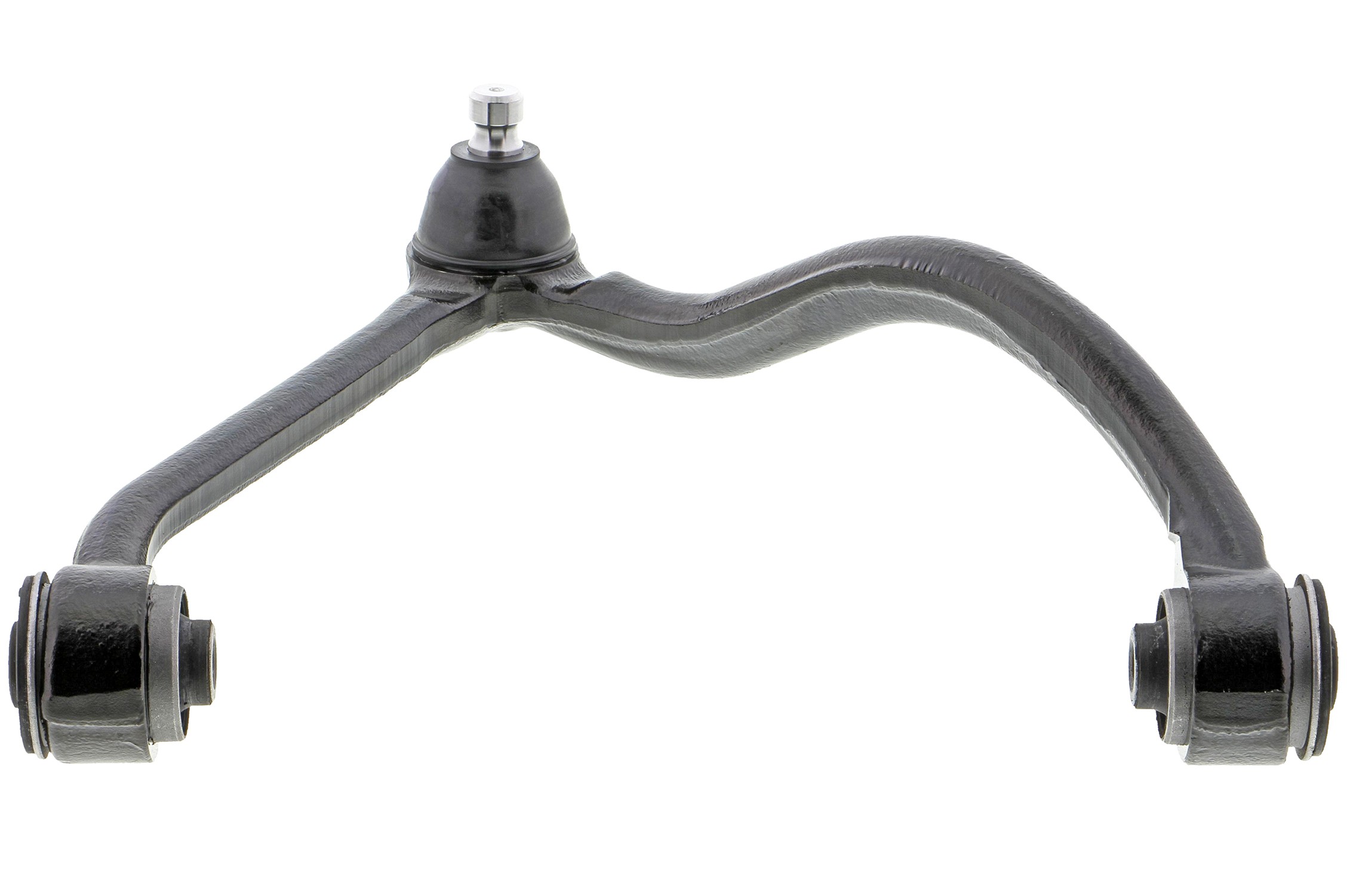 Mevotech CMS901060 Suspension Control Arm and Ball Joint Assembly - Image 3
