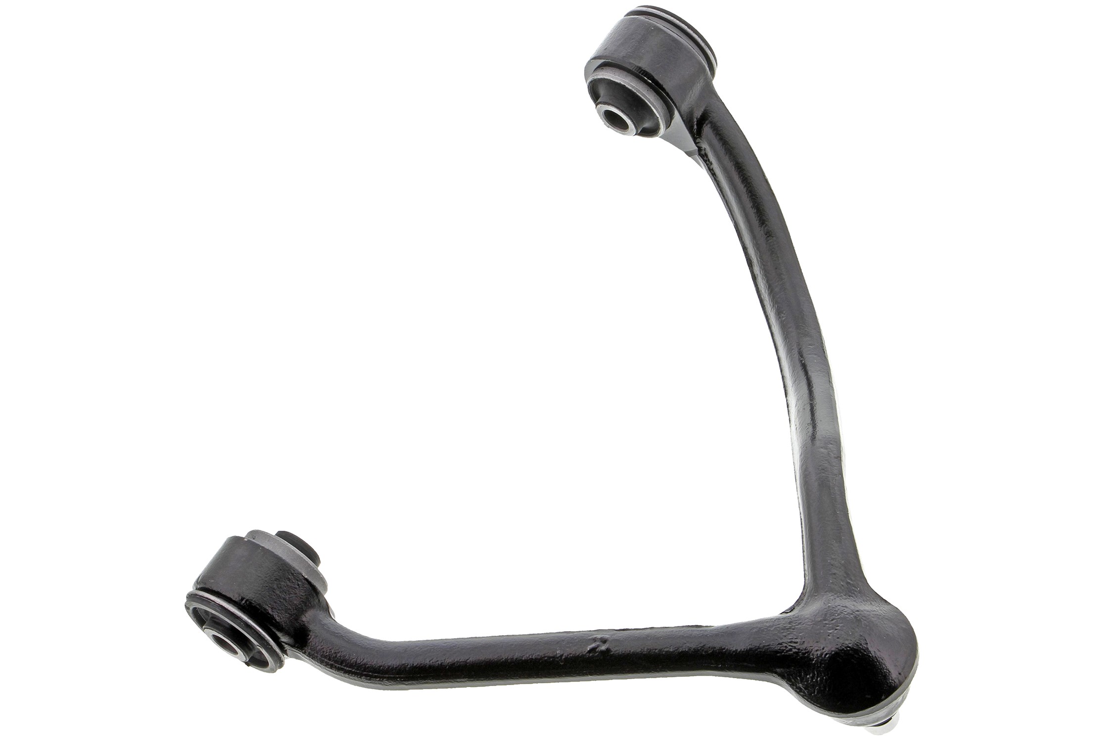 Mevotech CMS901060 Suspension Control Arm and Ball Joint Assembly