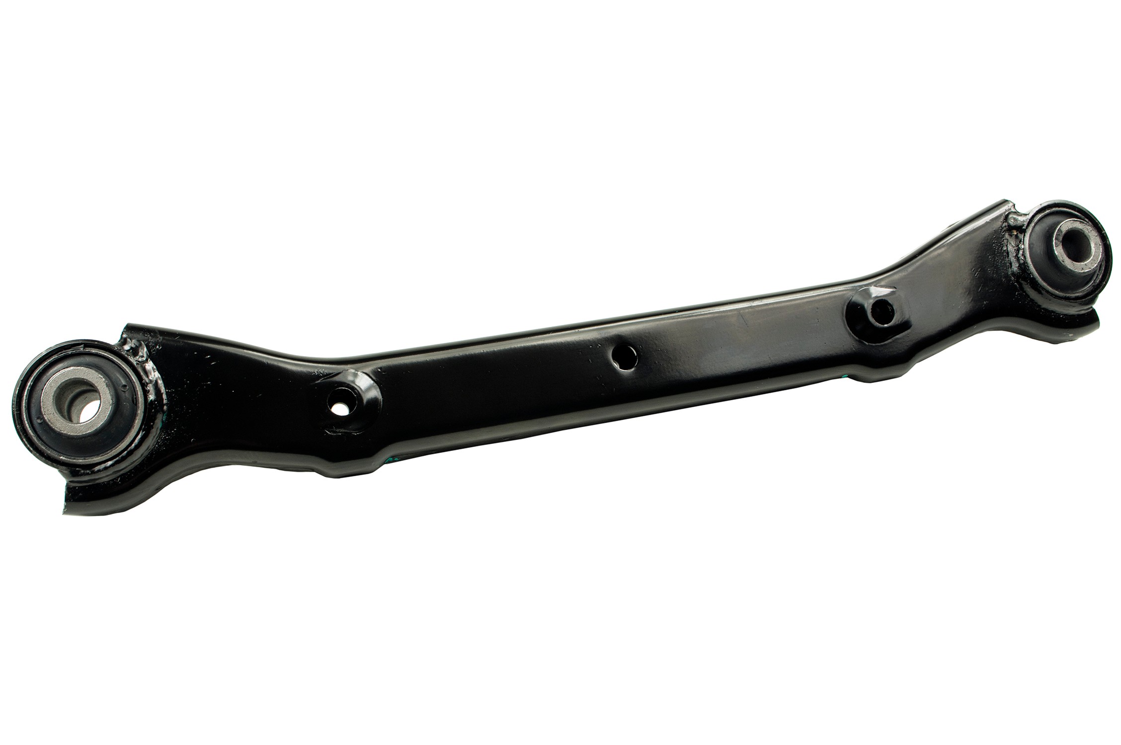 Mevotech CMS901067 Suspension Control Arm