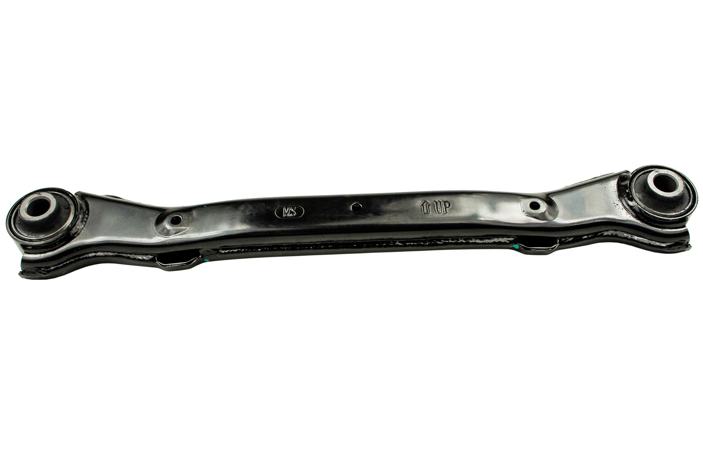 Mevotech CMS901067 Suspension Control Arm - Image 2