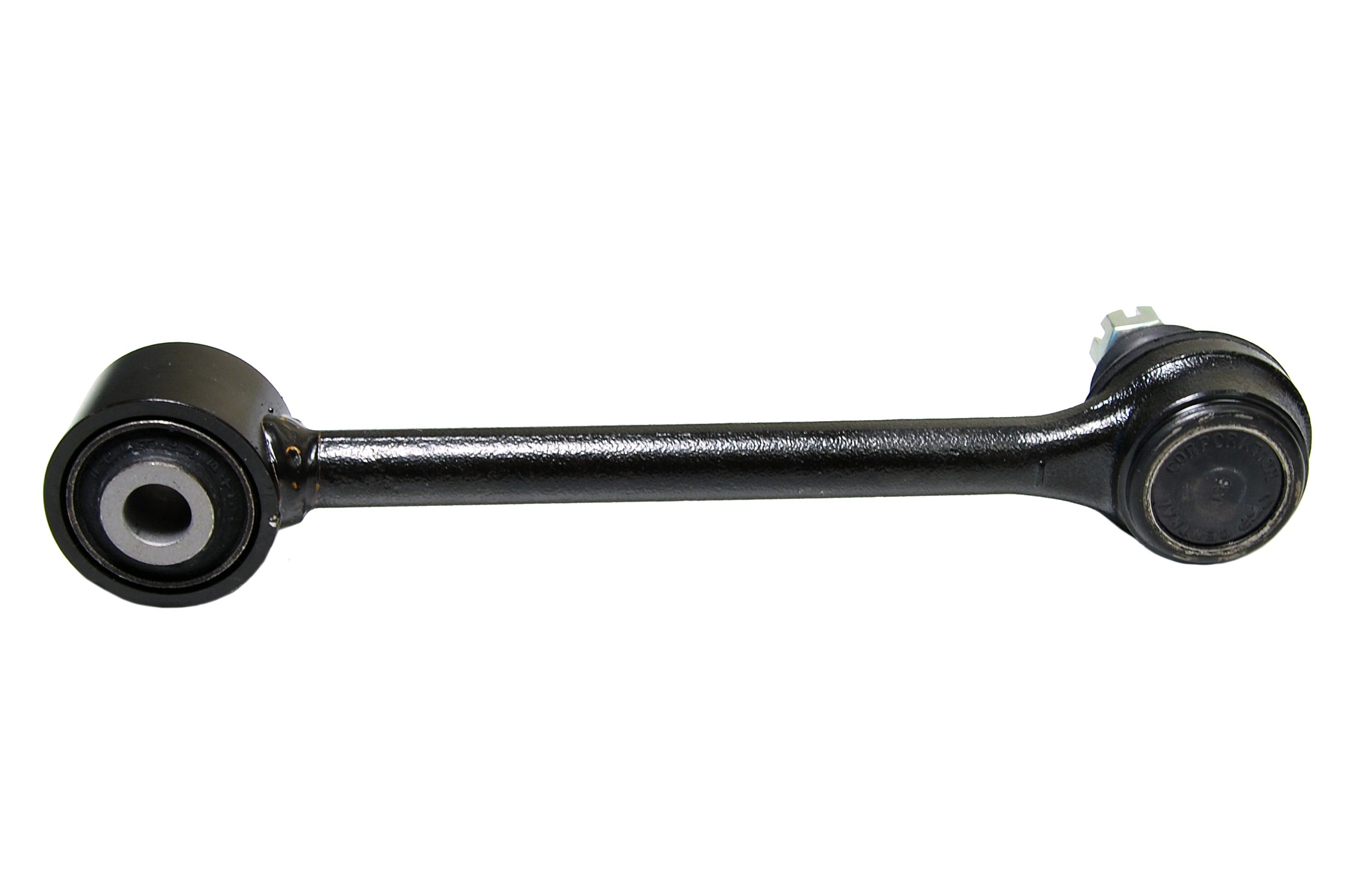 Mevotech CMS901070 Lateral Arm and Ball Joint Assembly