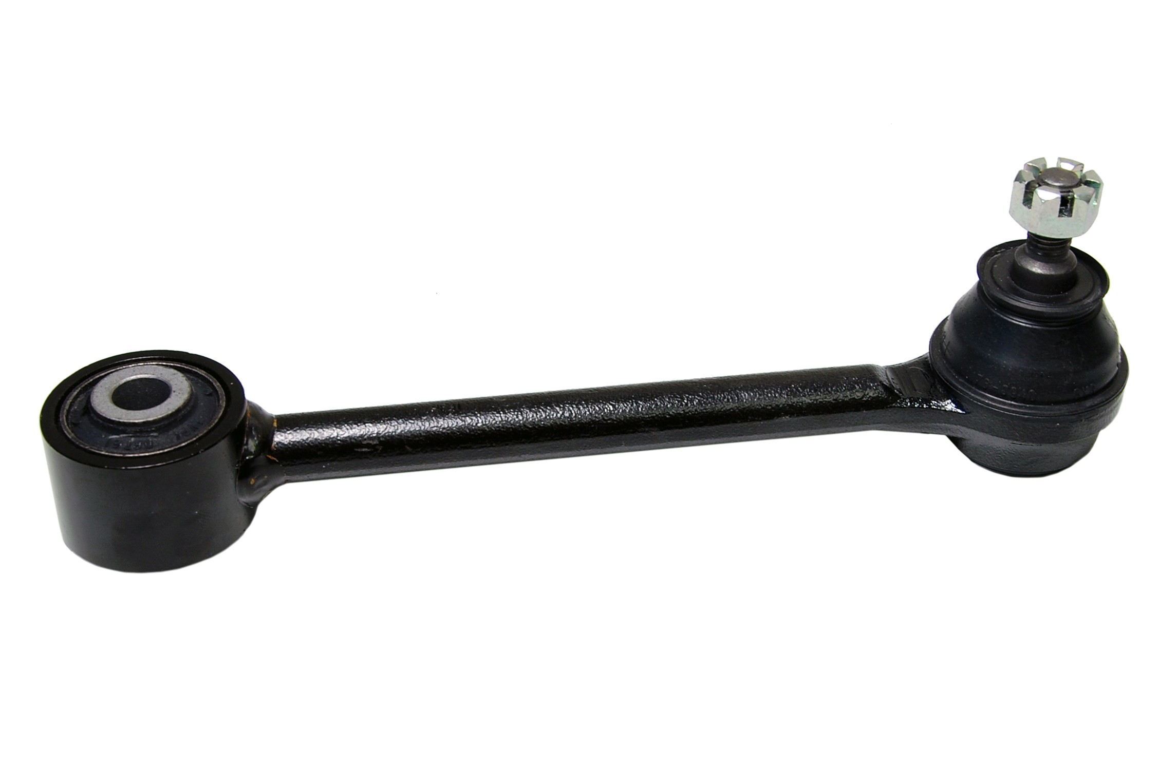 Mevotech CMS901070 Lateral Arm and Ball Joint Assembly - Image 2