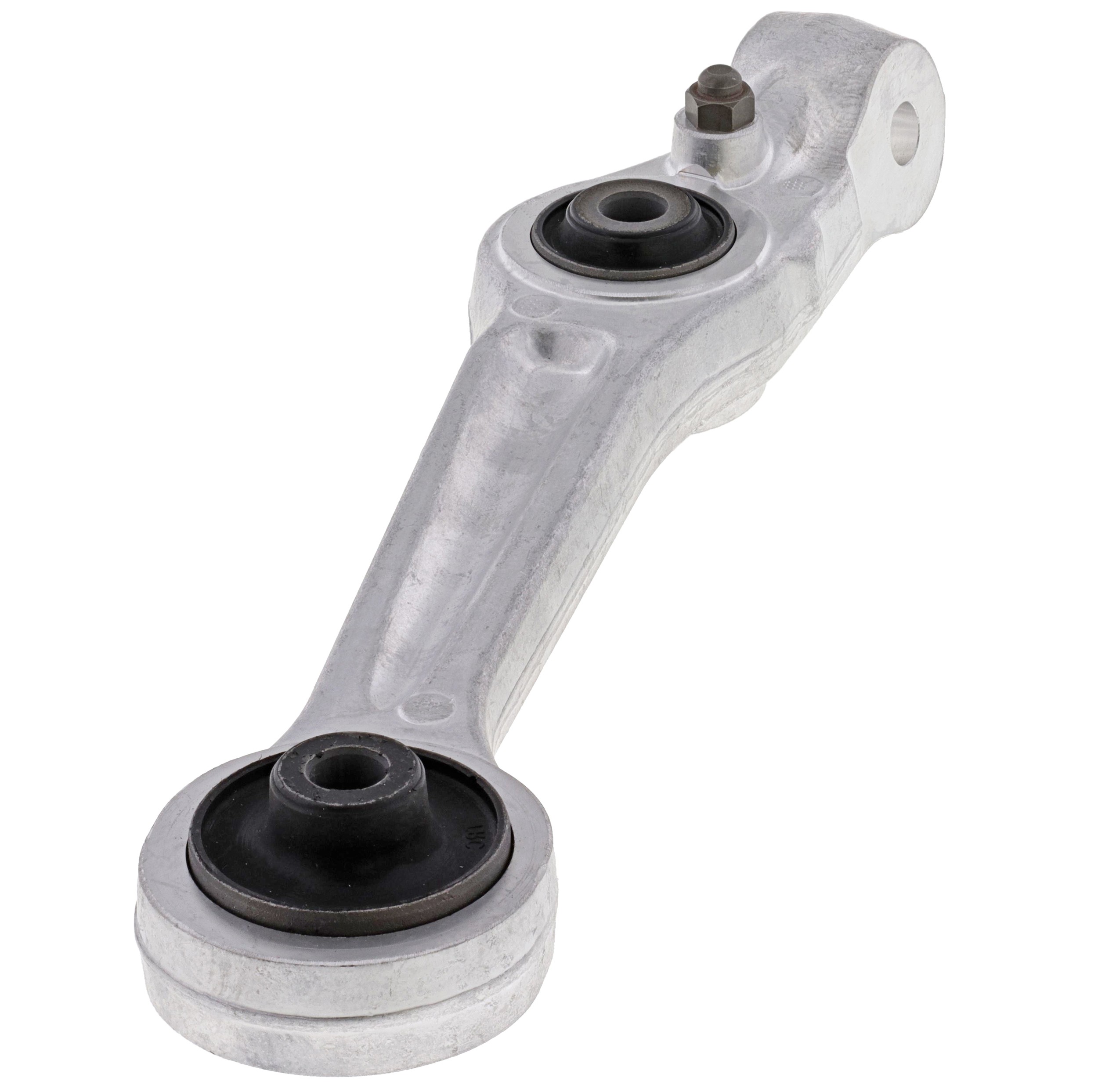 Mevotech CMS901077 Suspension Control Arm - Image 5