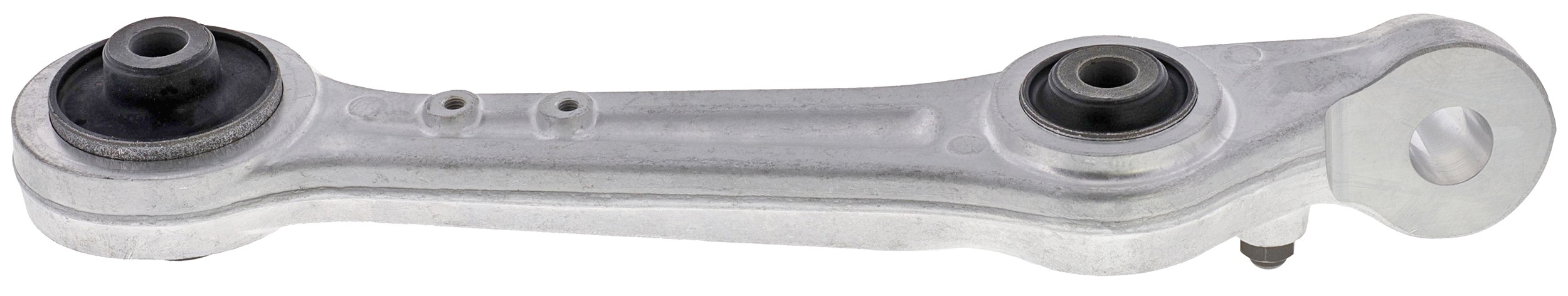 Mevotech CMS901077 Suspension Control Arm