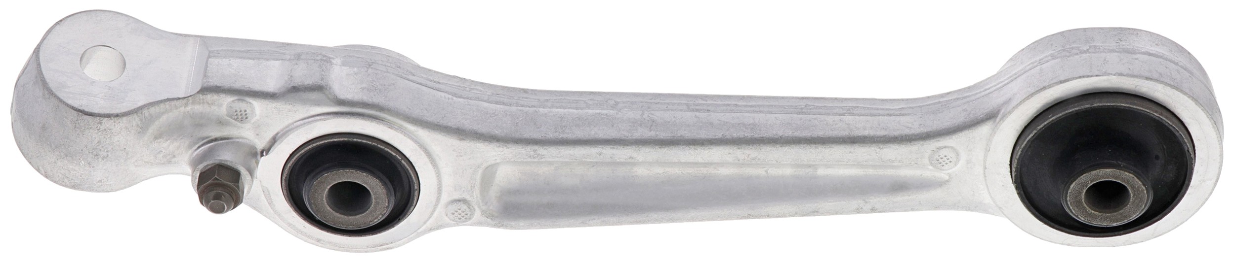 Mevotech CMS901077 Suspension Control Arm - Image 3
