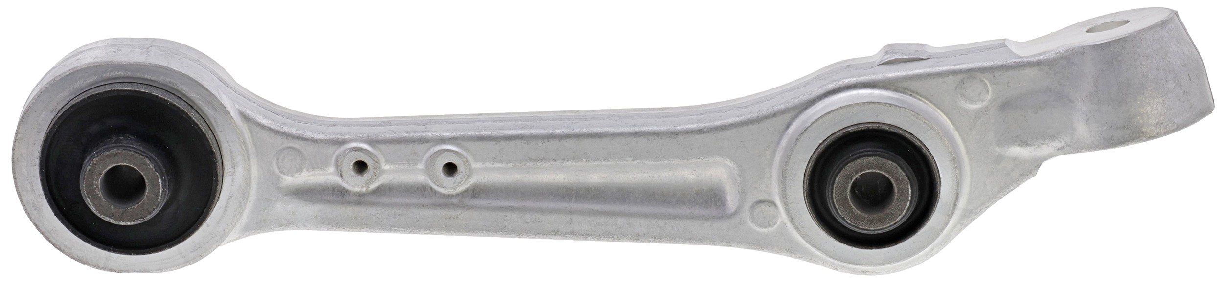 Mevotech CMS901077 Suspension Control Arm - Image 4