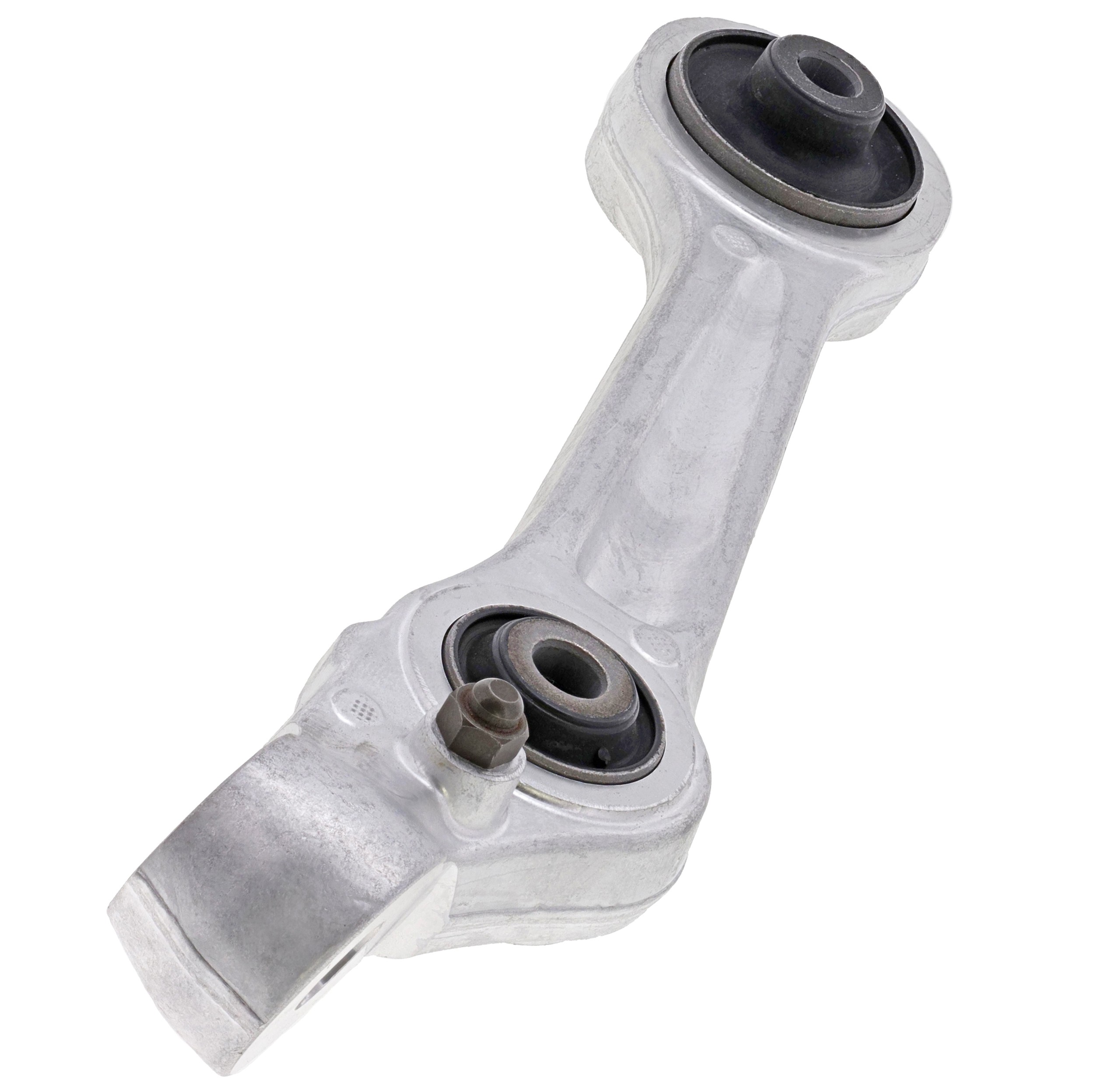 Mevotech CMS901077 Suspension Control Arm - Image 2