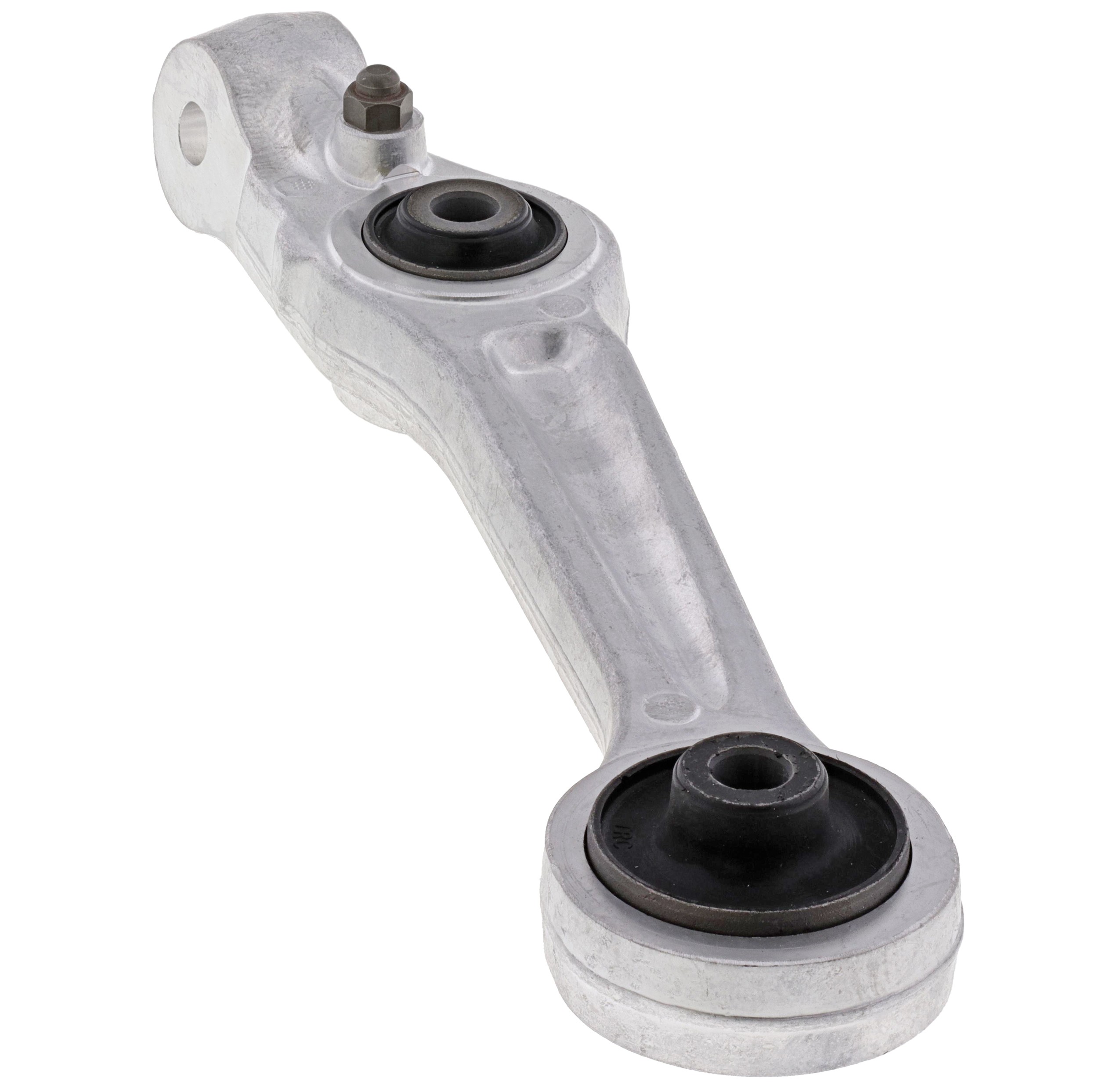 Mevotech CMS901078 Suspension Control Arm - Image 2